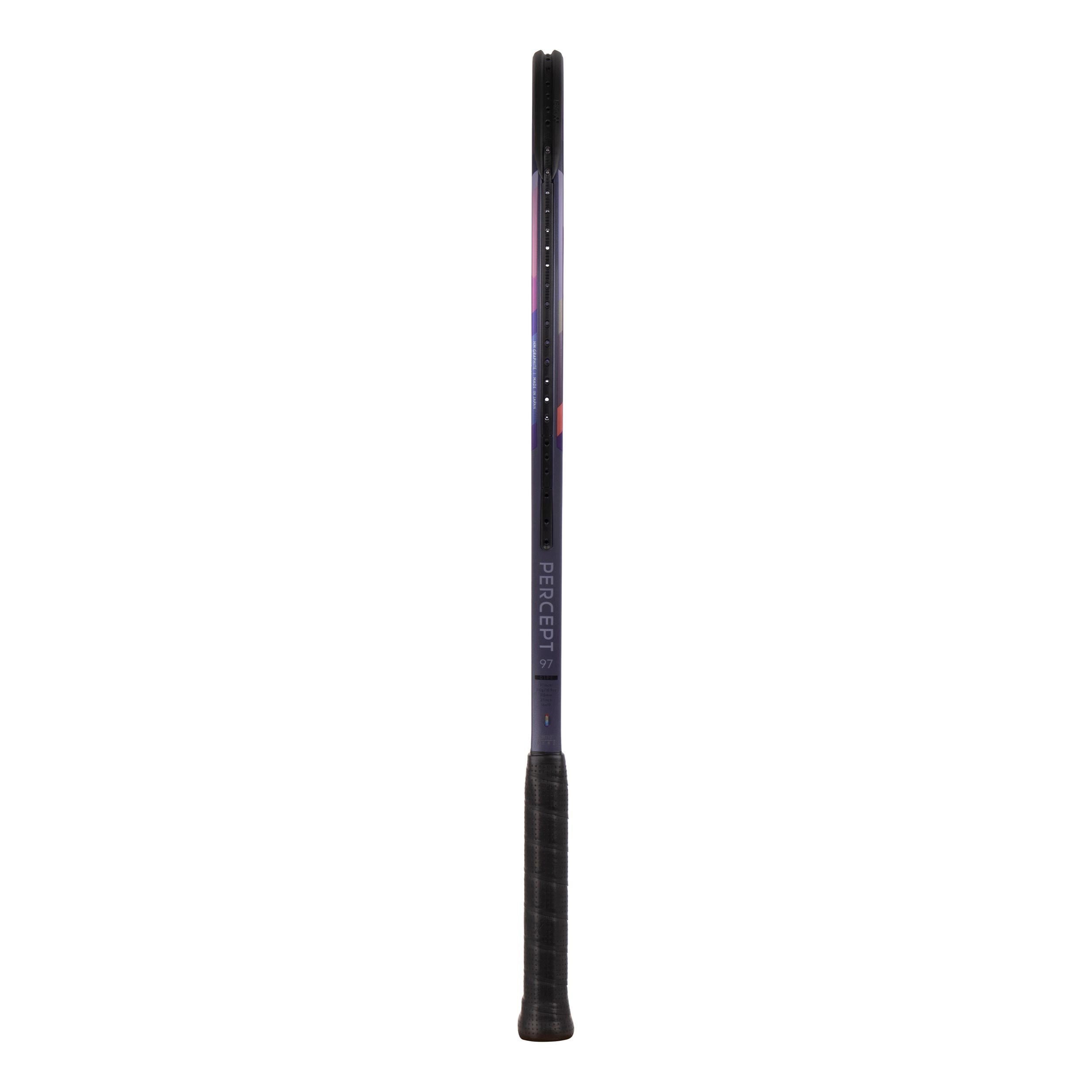Yonex Tennisschläger Percept 97 (310g)