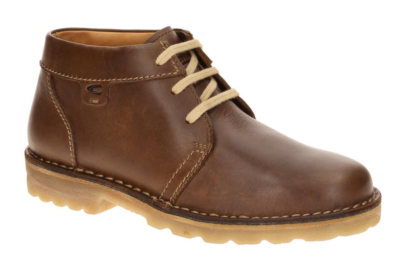 camel active 53DOA03-400440 Stiefel