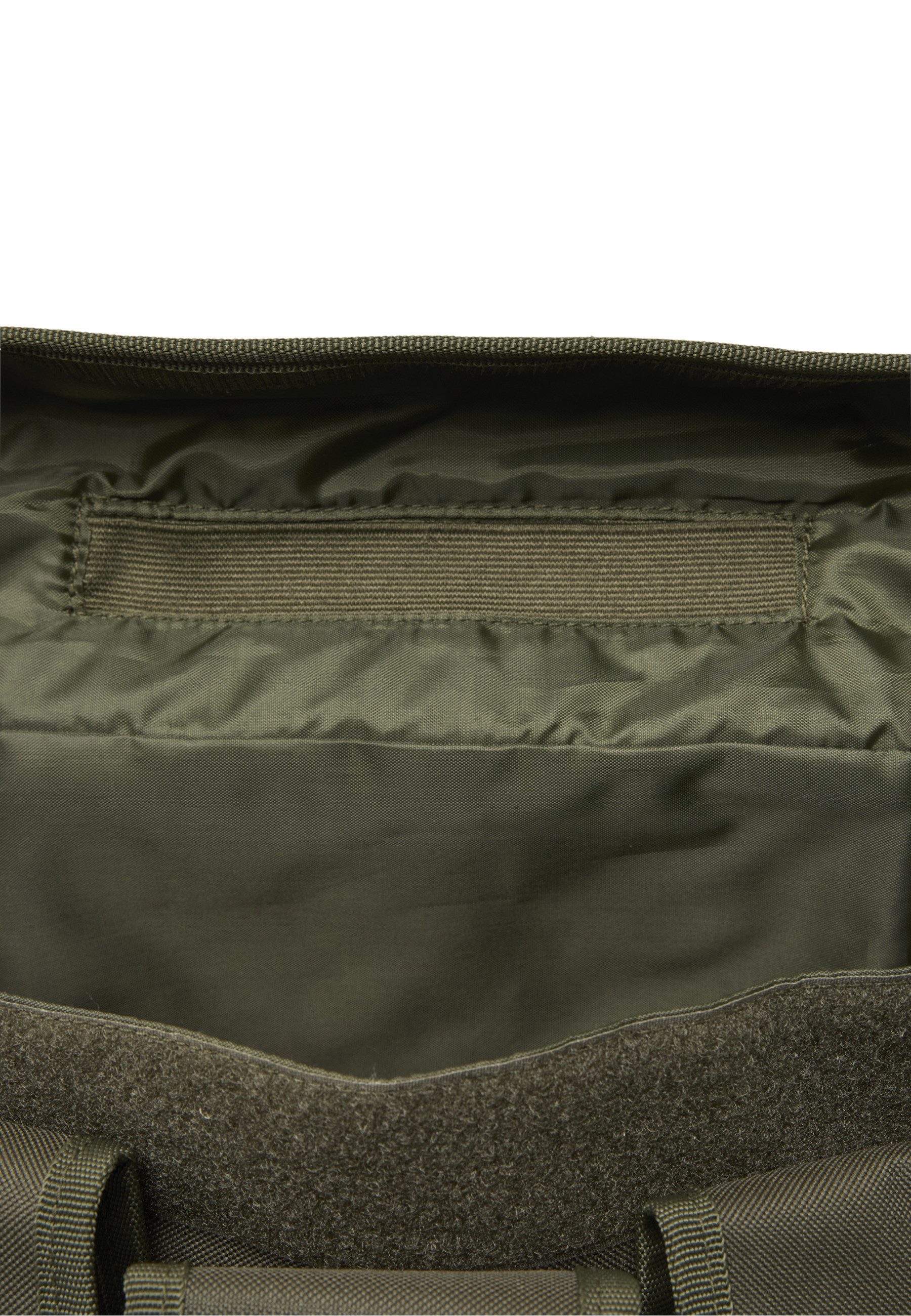 Brandit Rucksack Brandit Grab Bag