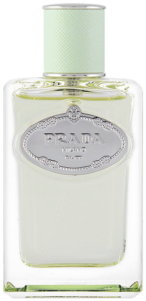 PRADA Eau de Parfum Infusion D'Iris