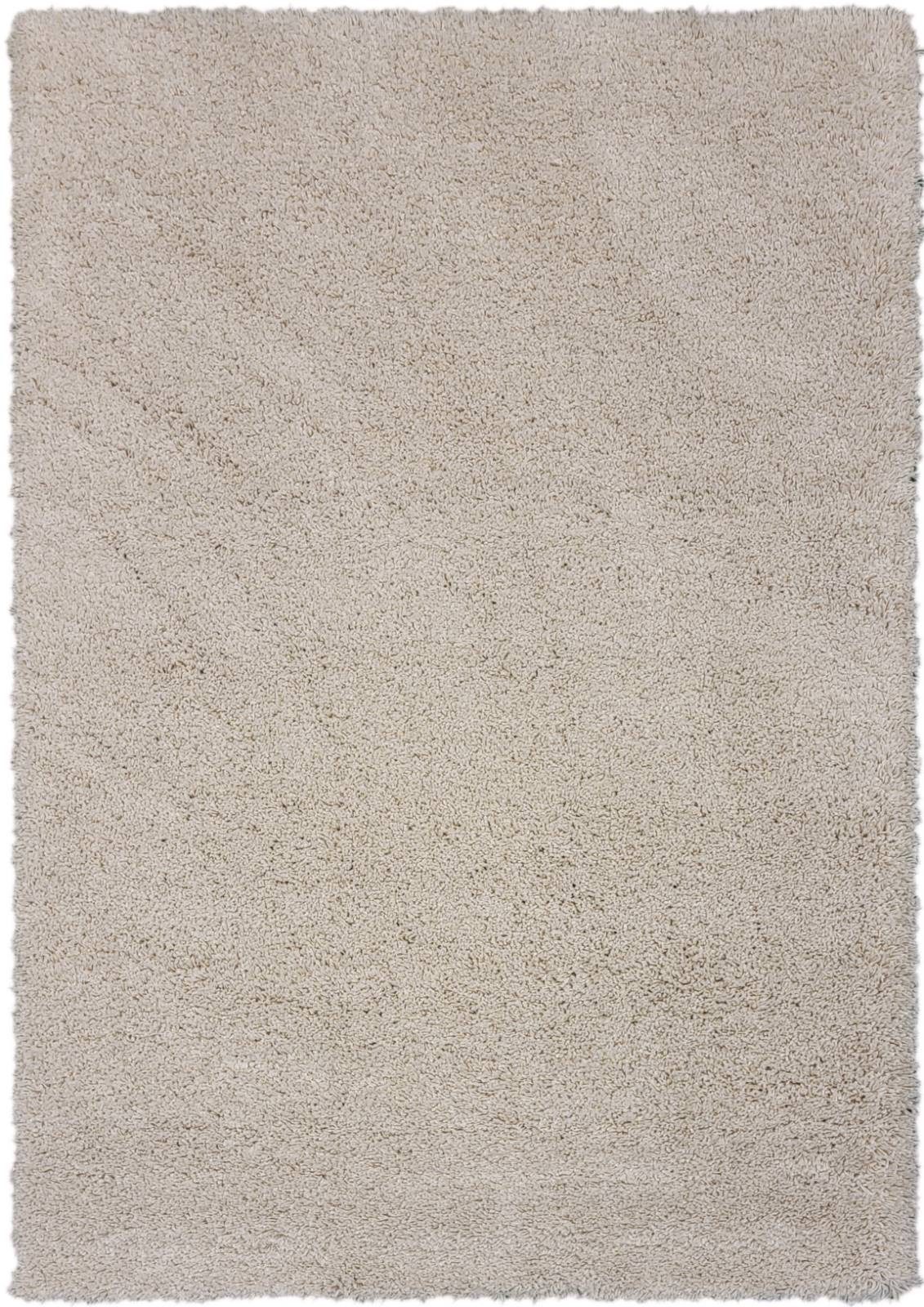 Rug Studios Teppich FERRO, Rechteckig, Höhe: 35 mm, Wohnzimmer, 80 x 150 cm günstig online kaufen