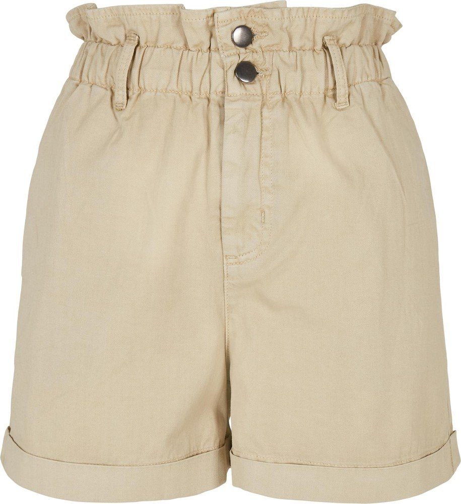 URBAN CLASSICS Shorts. € 38,09