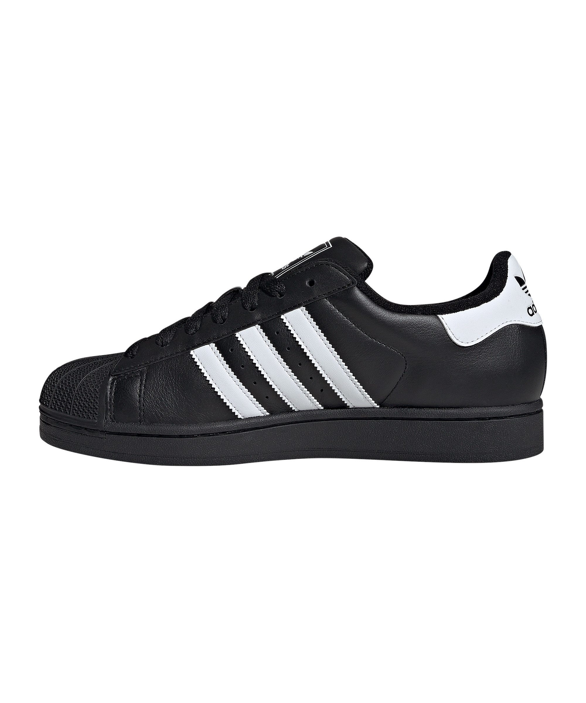 adidas Originals adidas Originals Superstar II günstig online kaufen