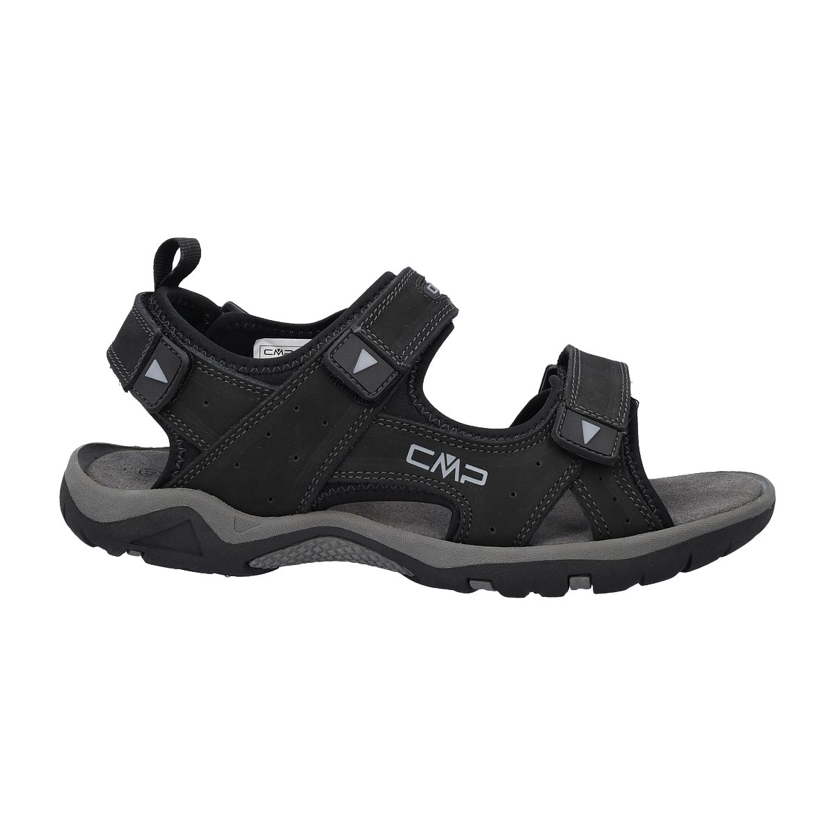CMP ALMAAK HIKING SANDAL Sandale günstig online kaufen