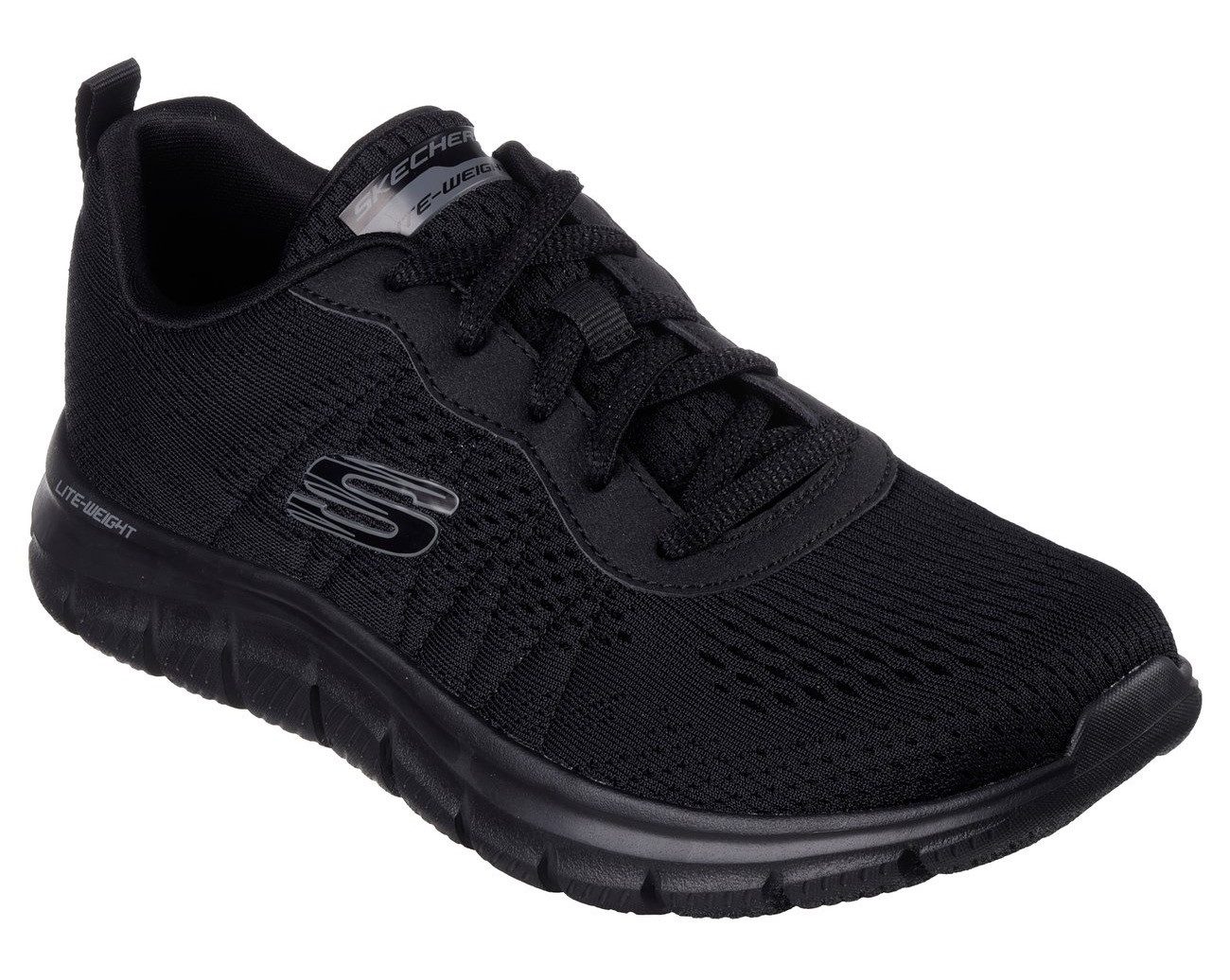 TRACK-NEW STAPLE Sneaker