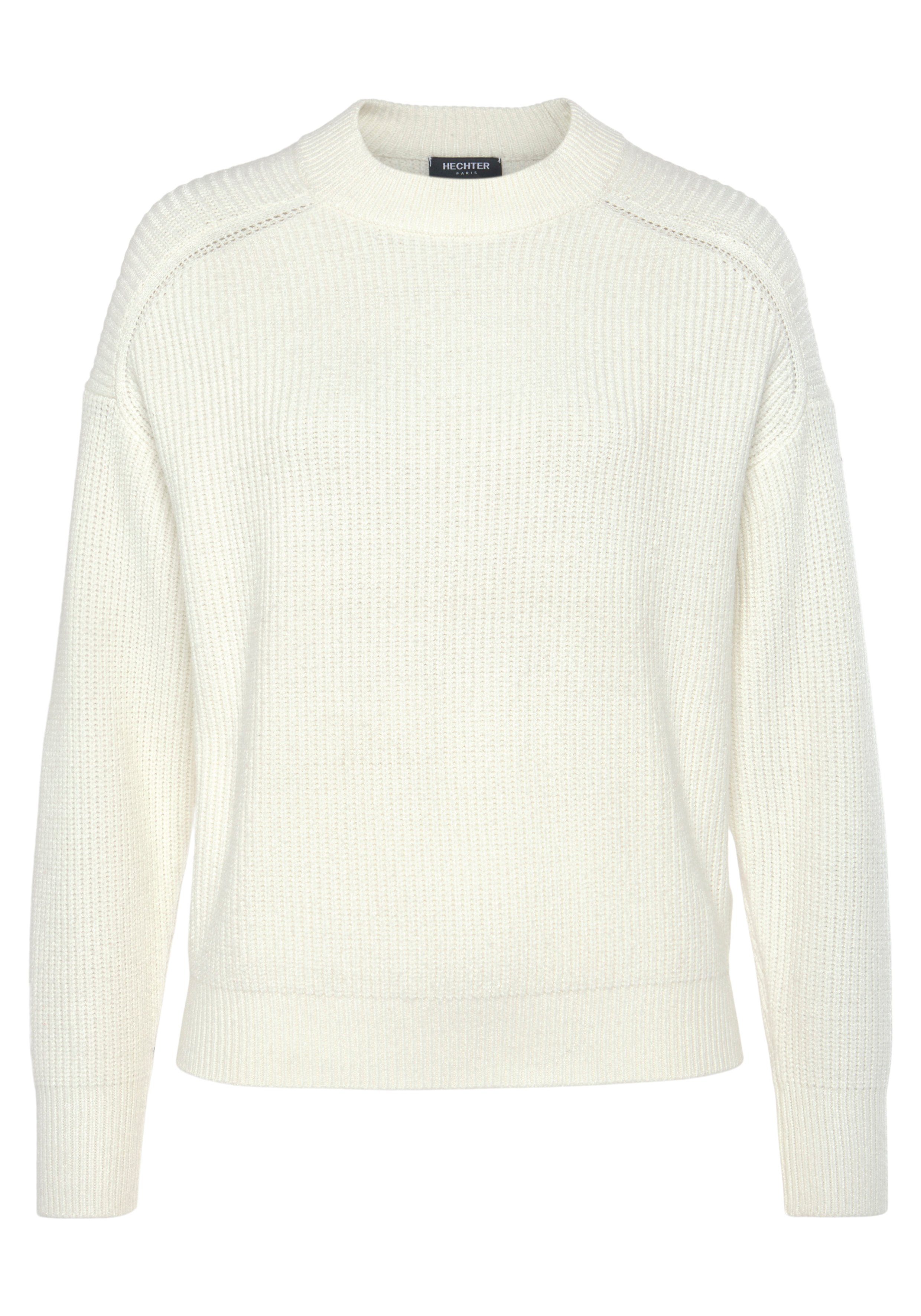 BELLIFFY 2er Set Inline Hockeybälle - Professionelle Trainingsbälle Für Eishockey