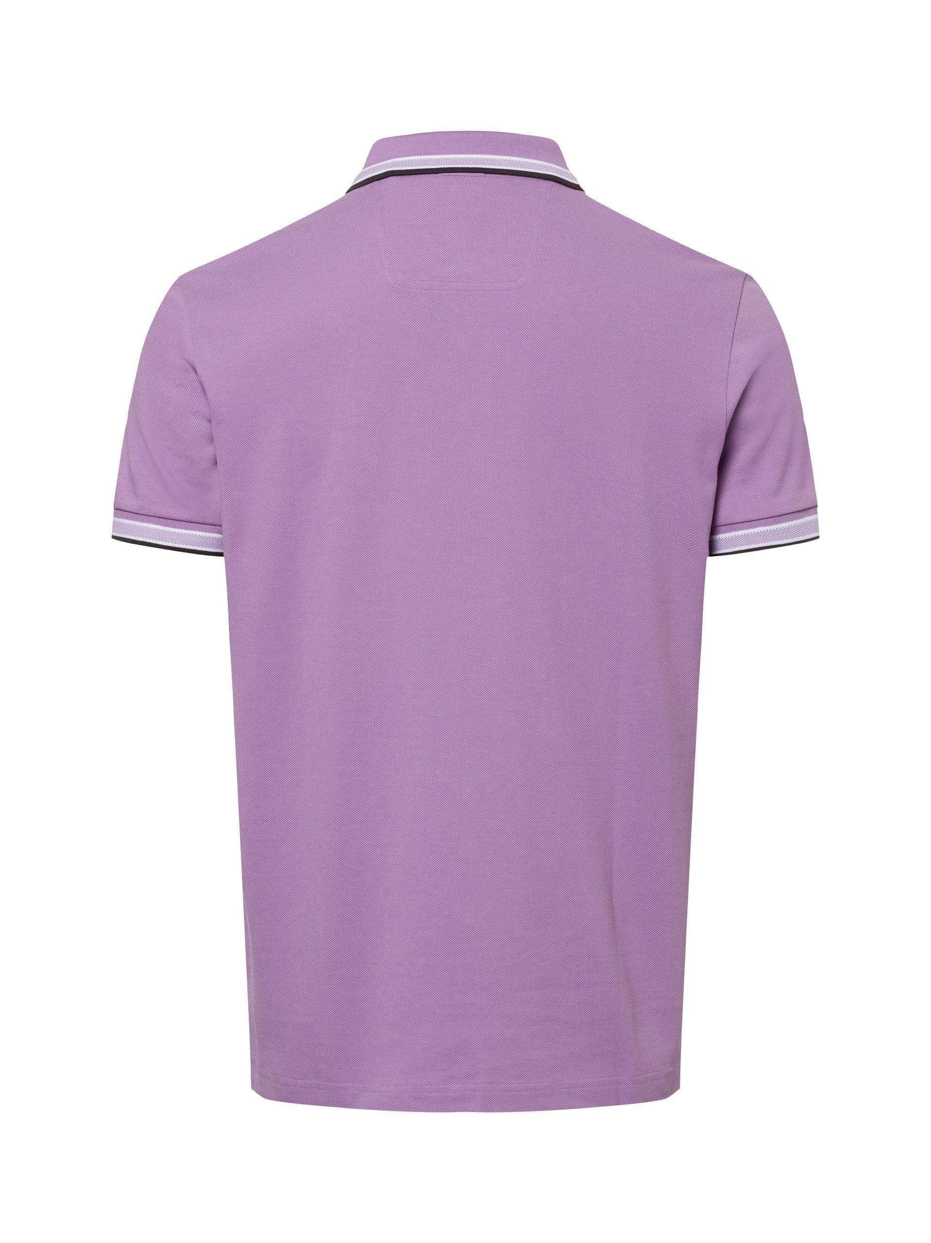 BOSS GREEN Poloshirt Paddy günstig online kaufen