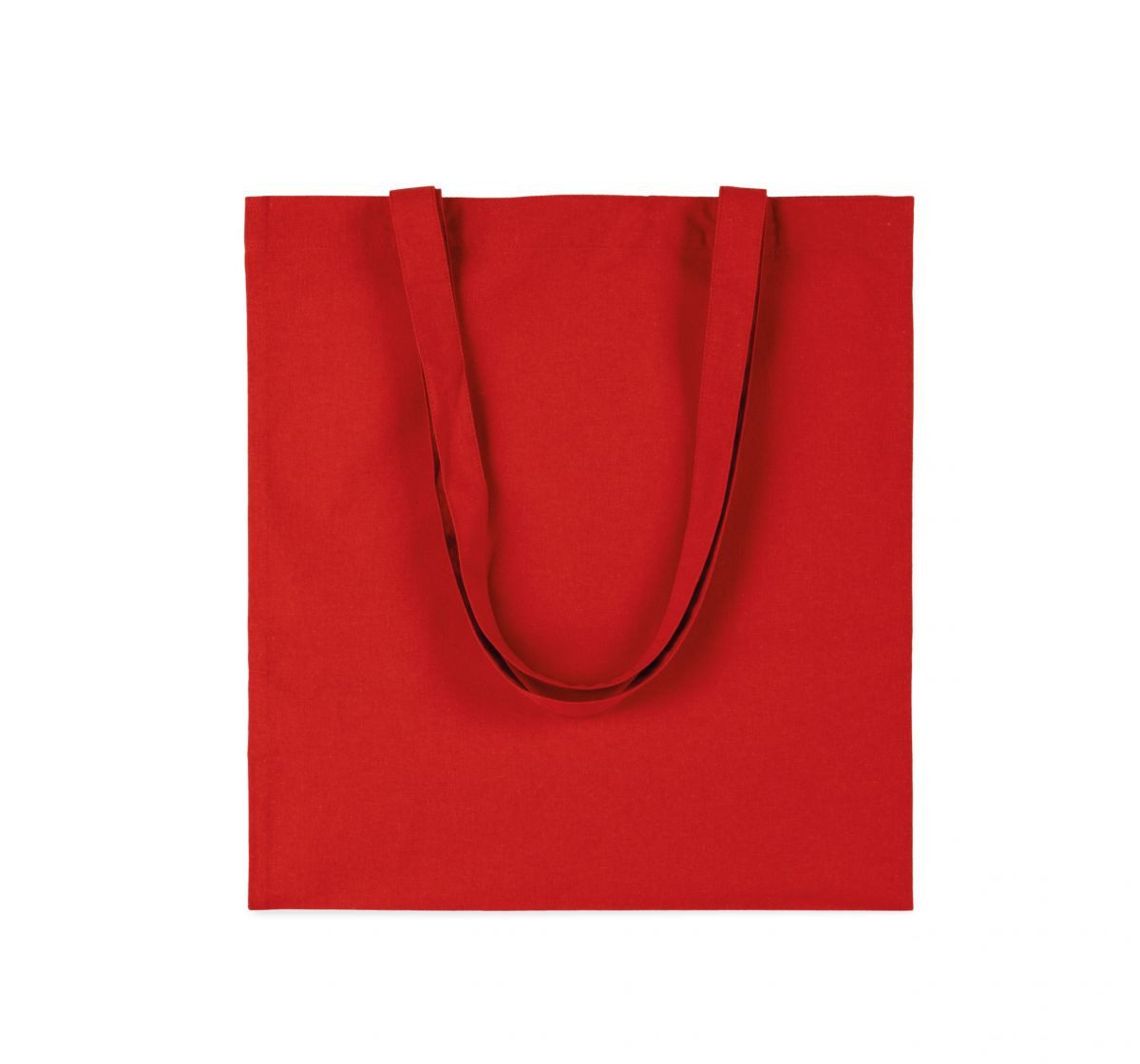 KiMOOD Einkaufsshopper Shoppingtasche K-loop