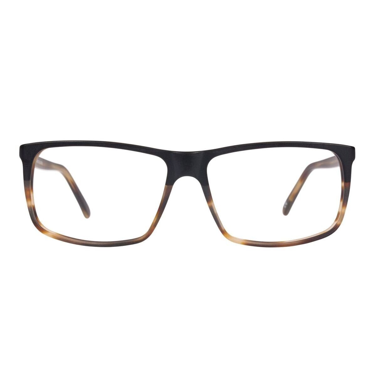 Andy Wolf Brille Andy Wolf Modell 4525 57D