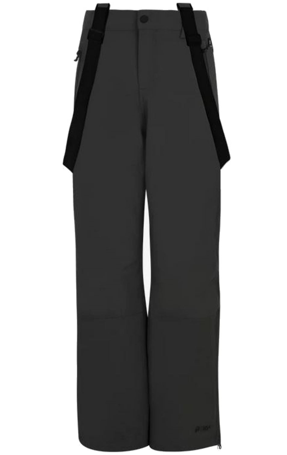 Protest Skihose