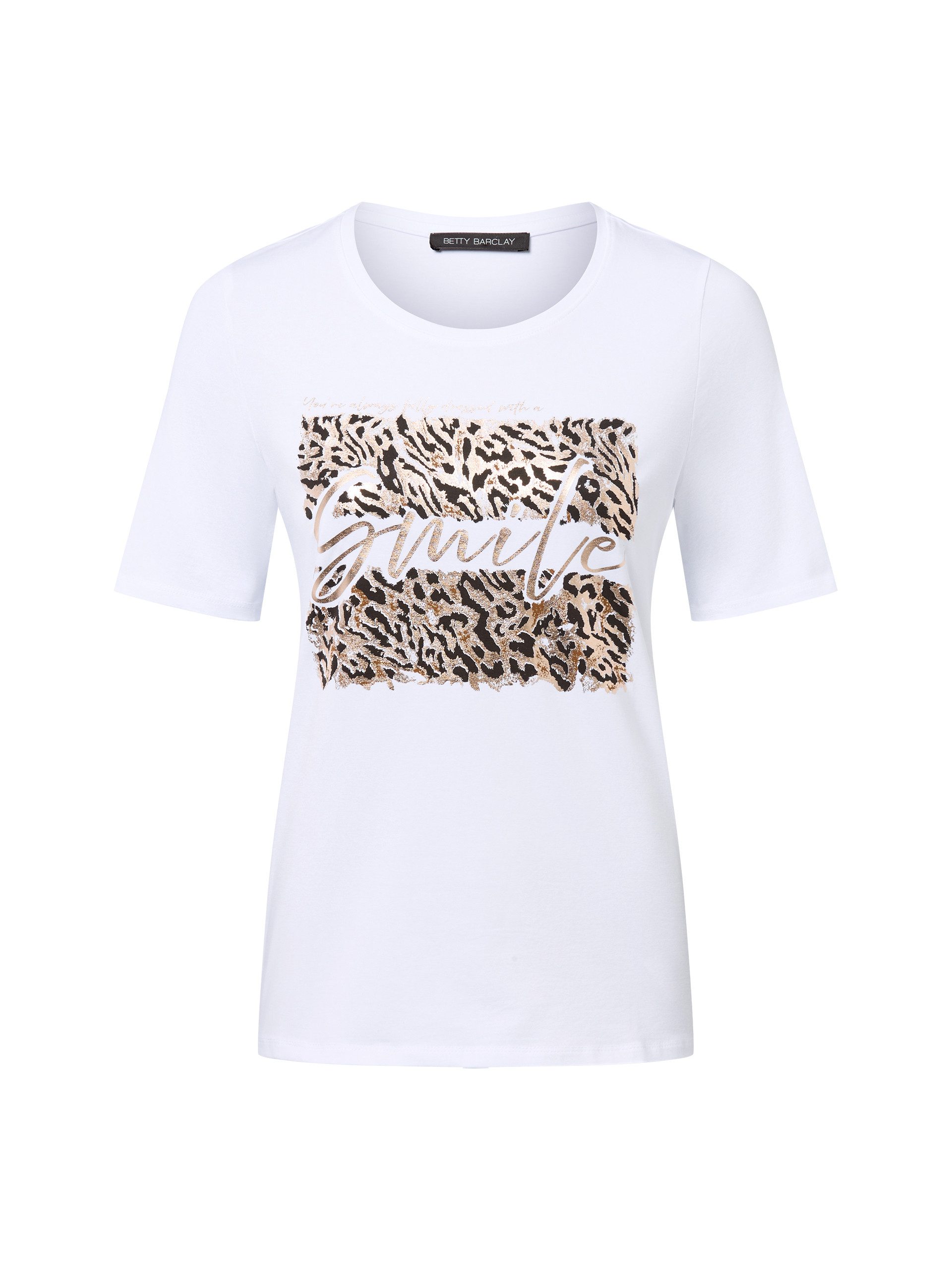 Betty Barclay T-Shirt günstig online kaufen