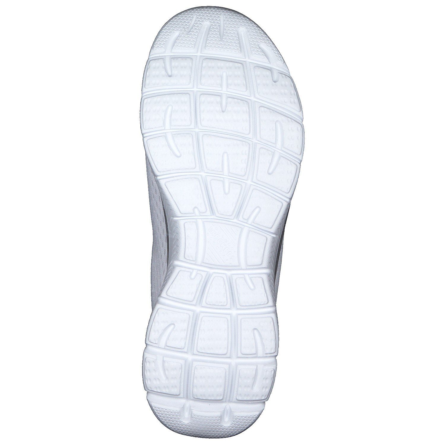 Sneaker (20202251) 149036 (White) Skechers Weiß Skechers