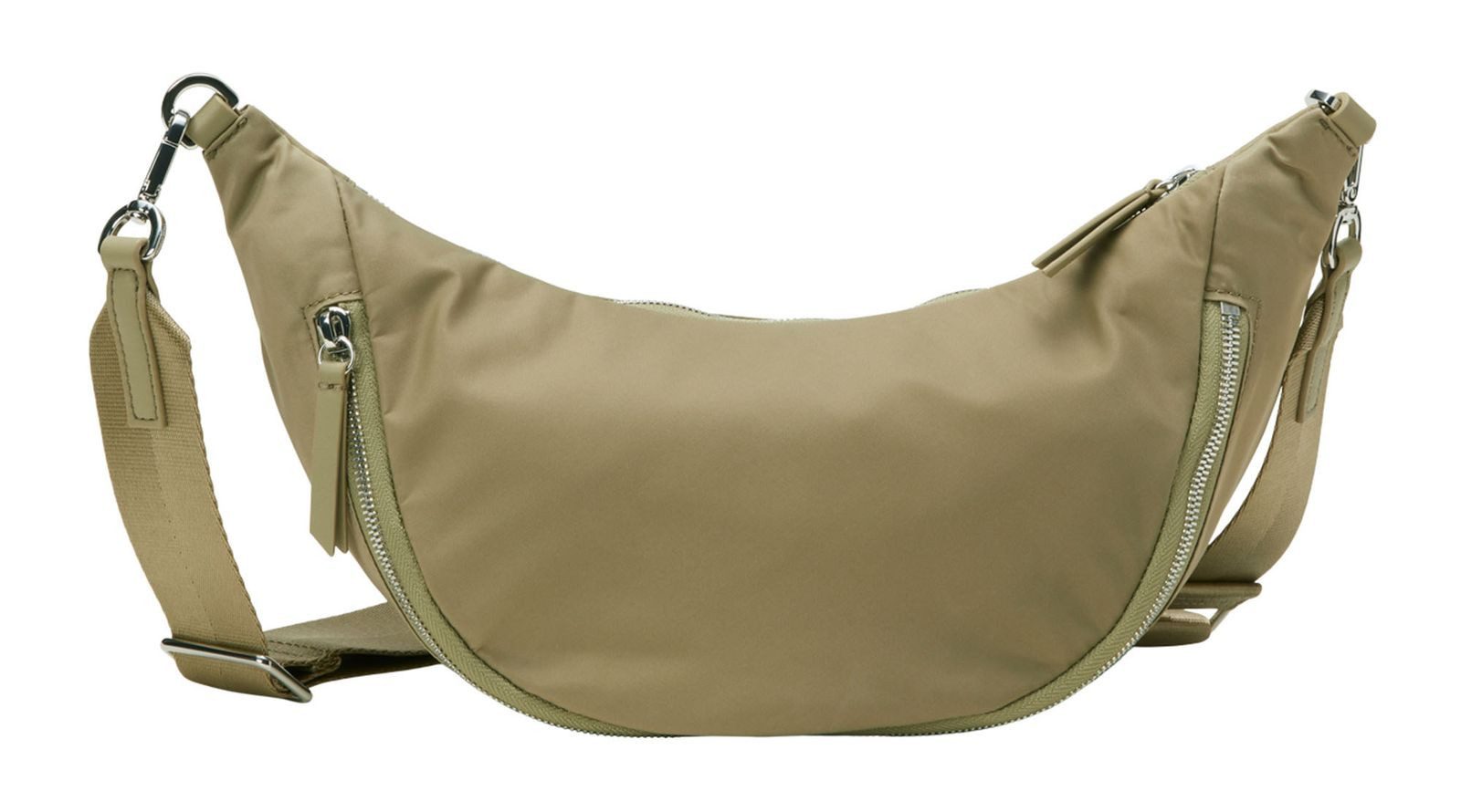 Marc O'Polo Umhängetasche Alenn Crossbody Bag günstig online kaufen