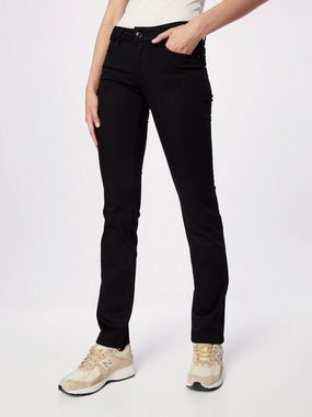 Salsa Jeans Slim-fit-Jeans Wonder (1-tlg) Plain/ohne Details, Weiteres Detail