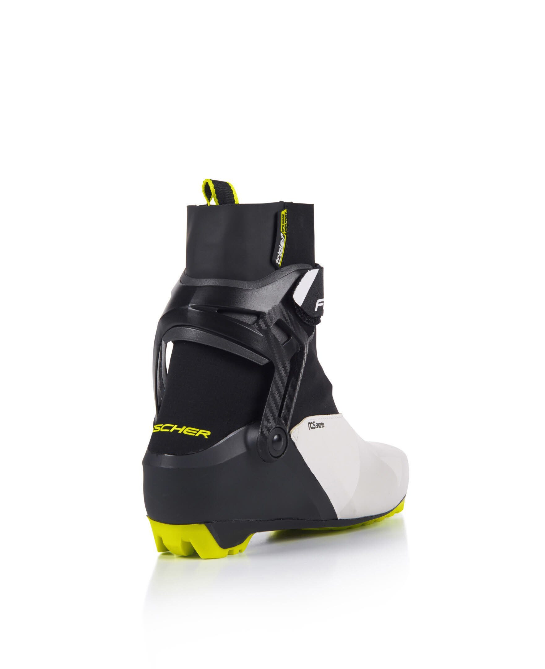 Fischer Sports RCS SKATE WS Langlaufschuhe