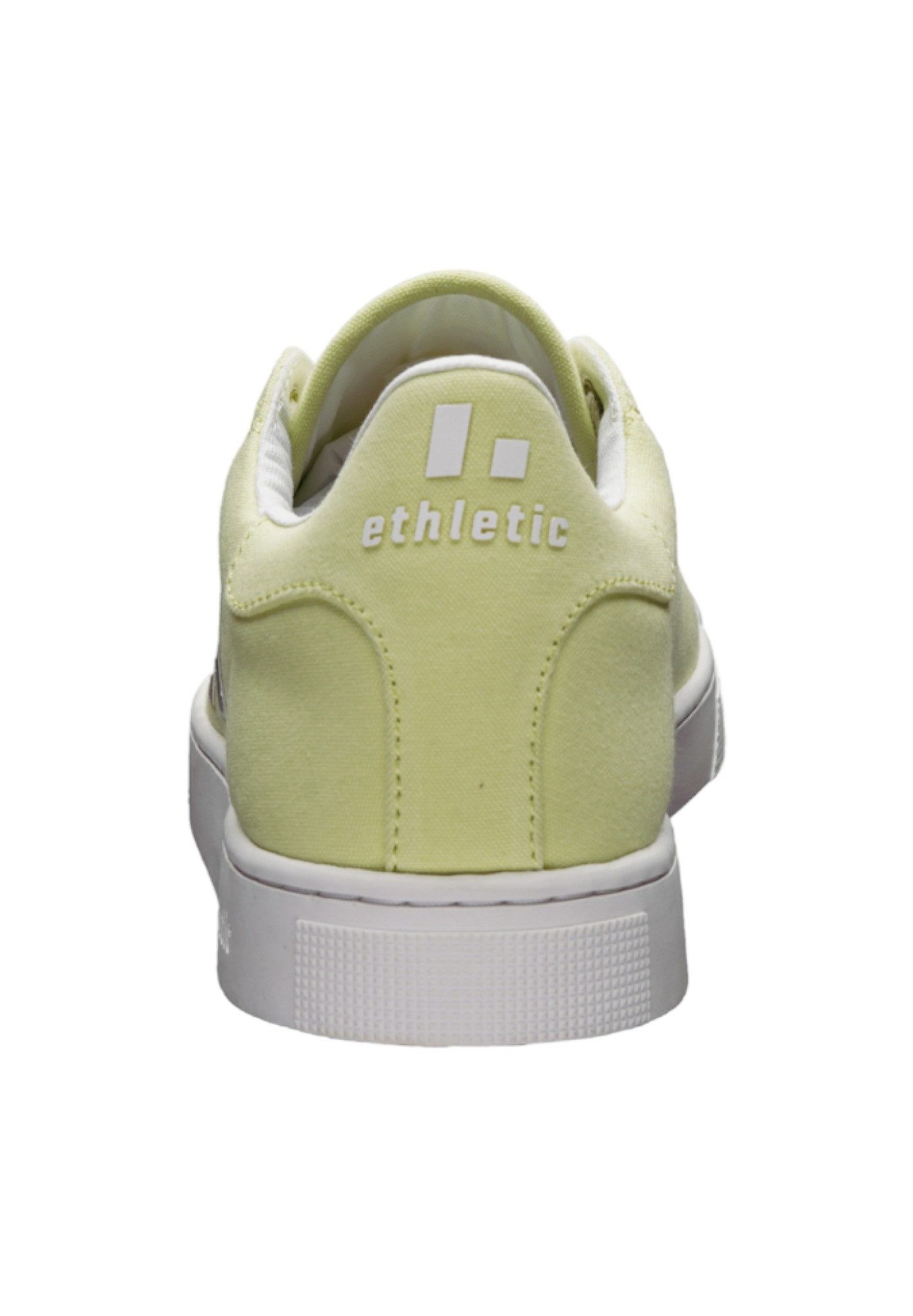 ETHLETIC Active Lo Cut Sneaker Keine Angabe günstig online kaufen