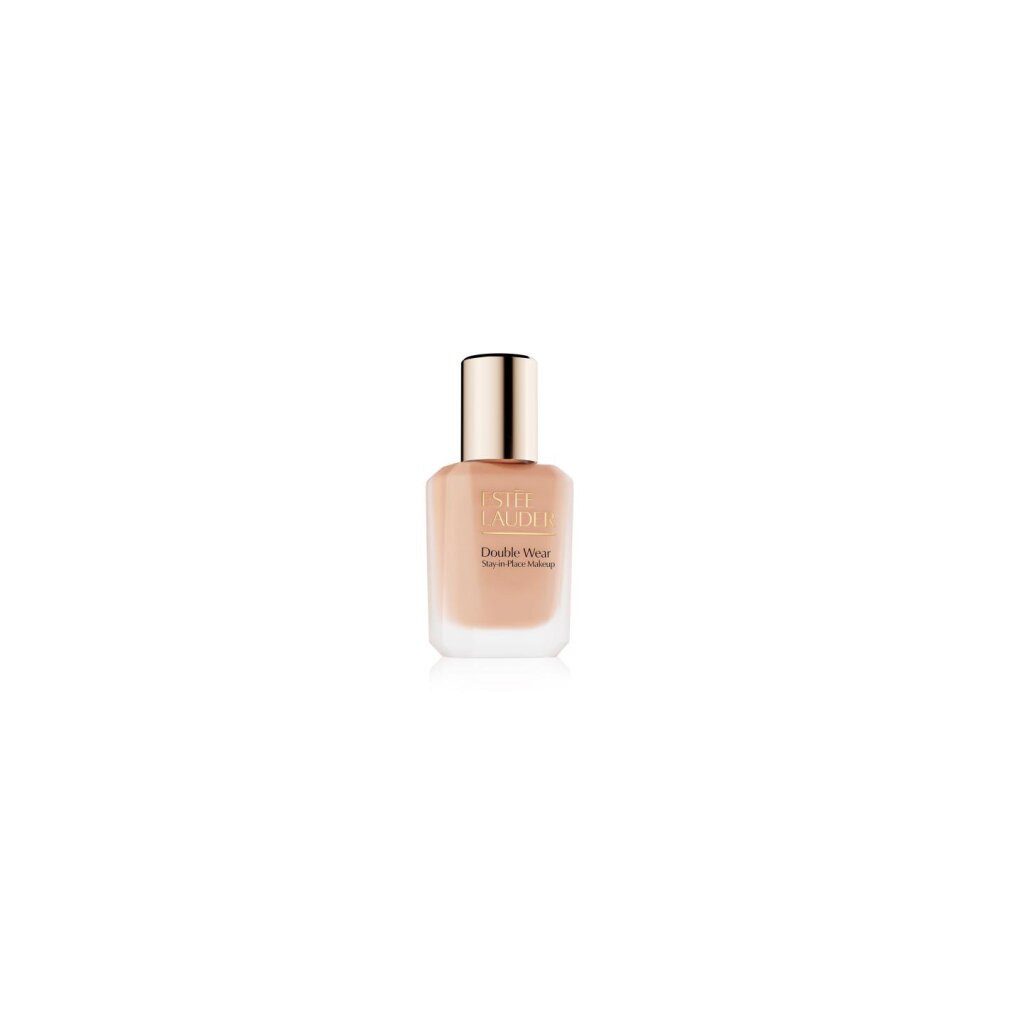 ESTÉE LAUDER Gesichtspflege Double Wear Stay-In-Place-Make-up SPF10 #1N2