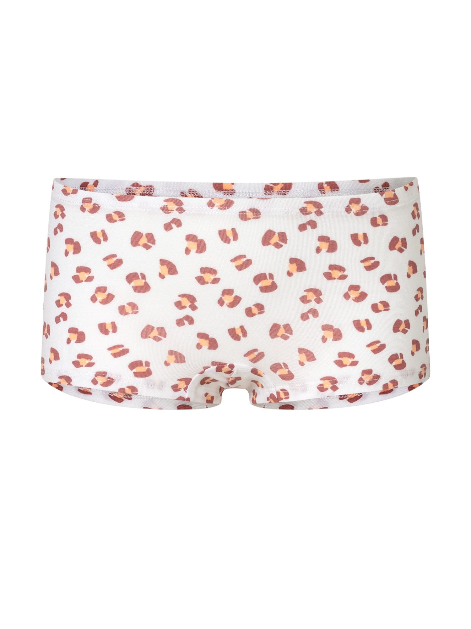 Schiesser Panty 955 Multi (3-St) Panty unter-hose unter-wäsche