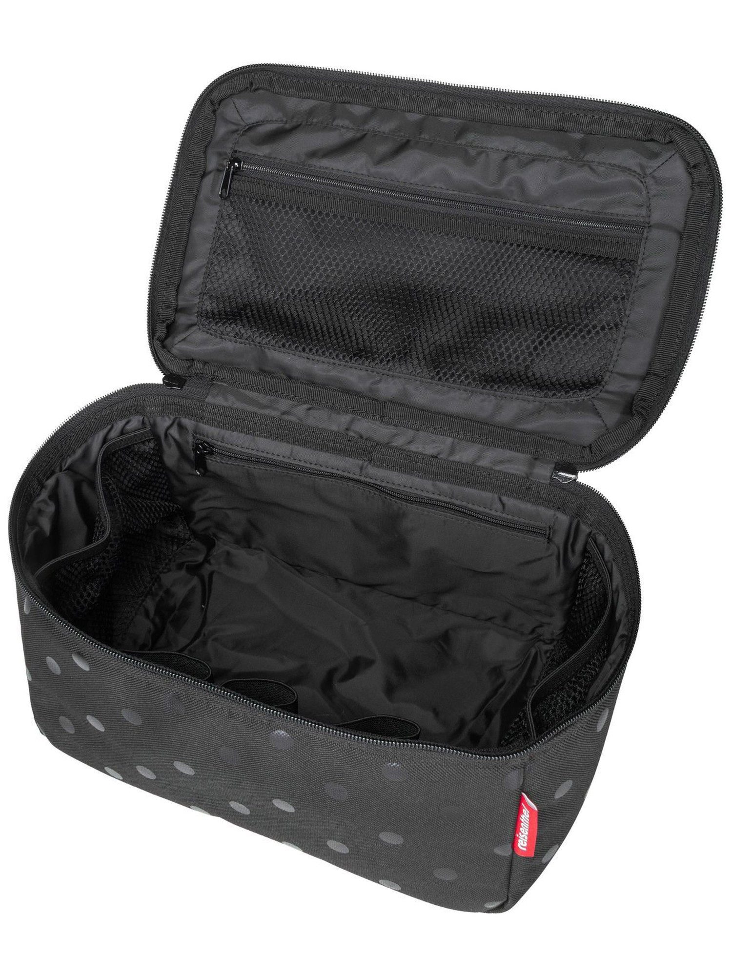 REISENTHEL® Kosmetiktasche beautycase