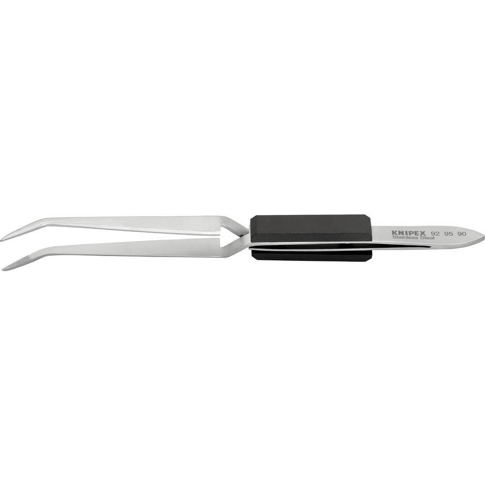 Knipex Pinzette Kreuz-Pinzette 92 95 90
