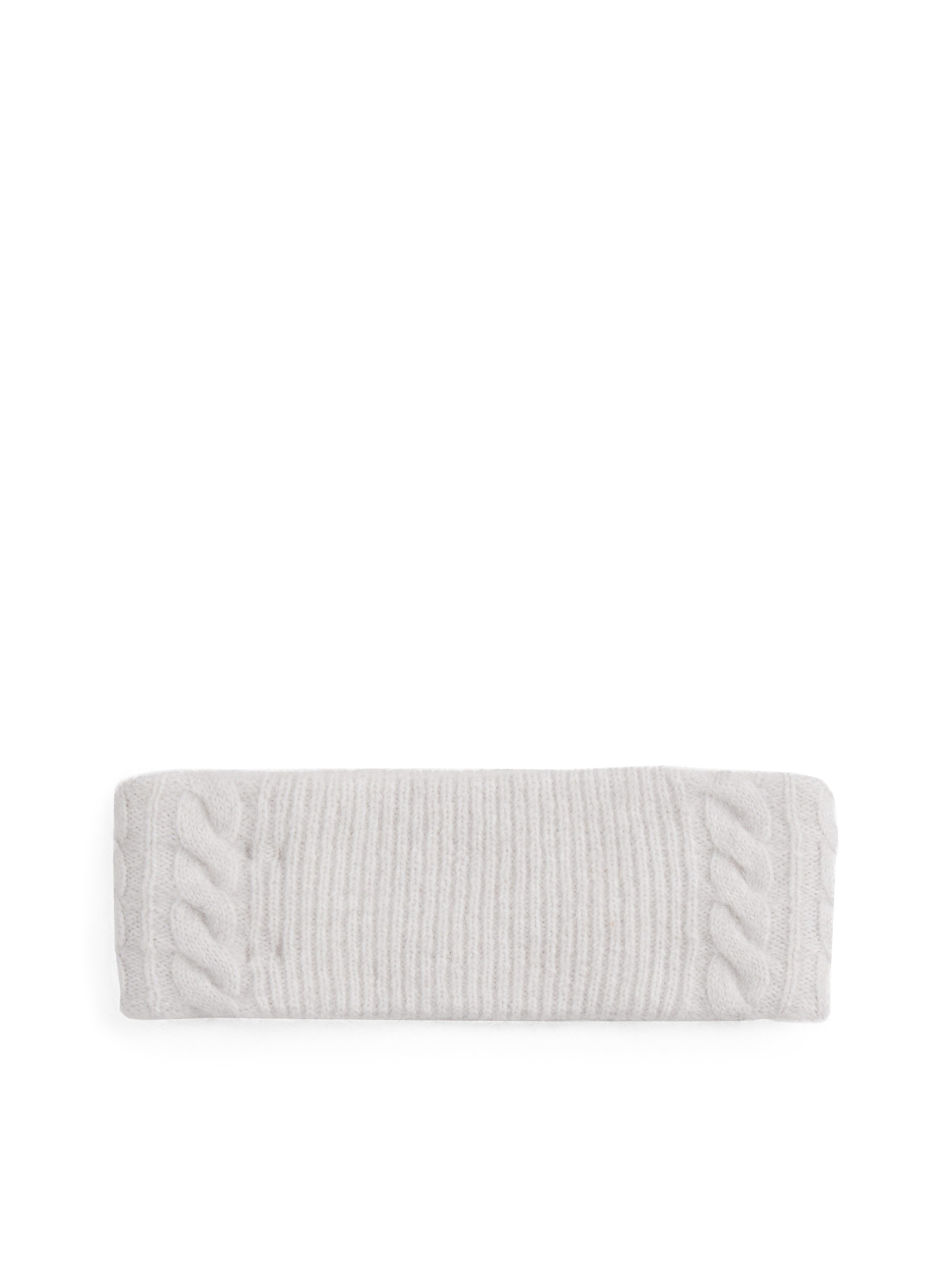 Tommy Hilfiger Stirnband ELEVATED CHIC HEADBAND Regular fit günstig online kaufen