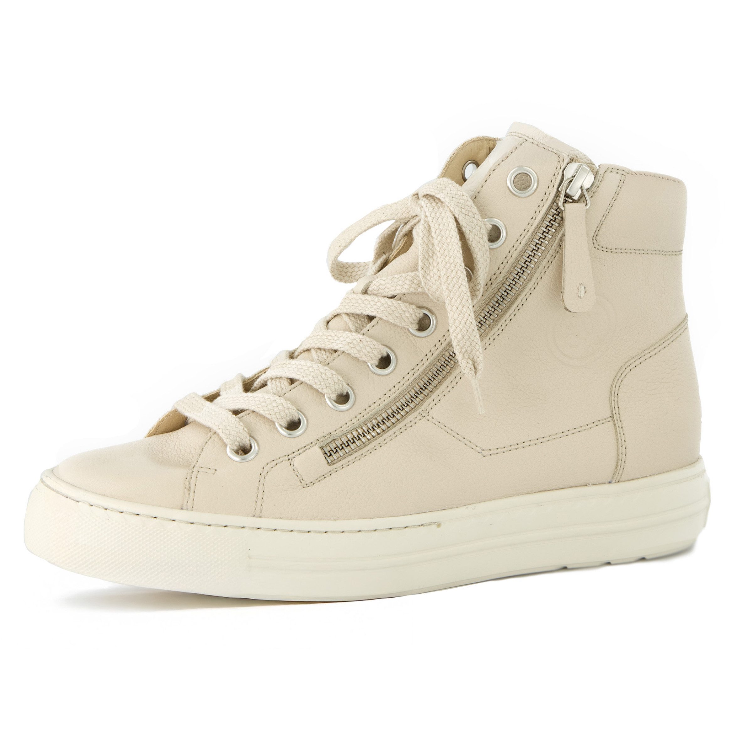 Paul Green Sneaker günstig online kaufen