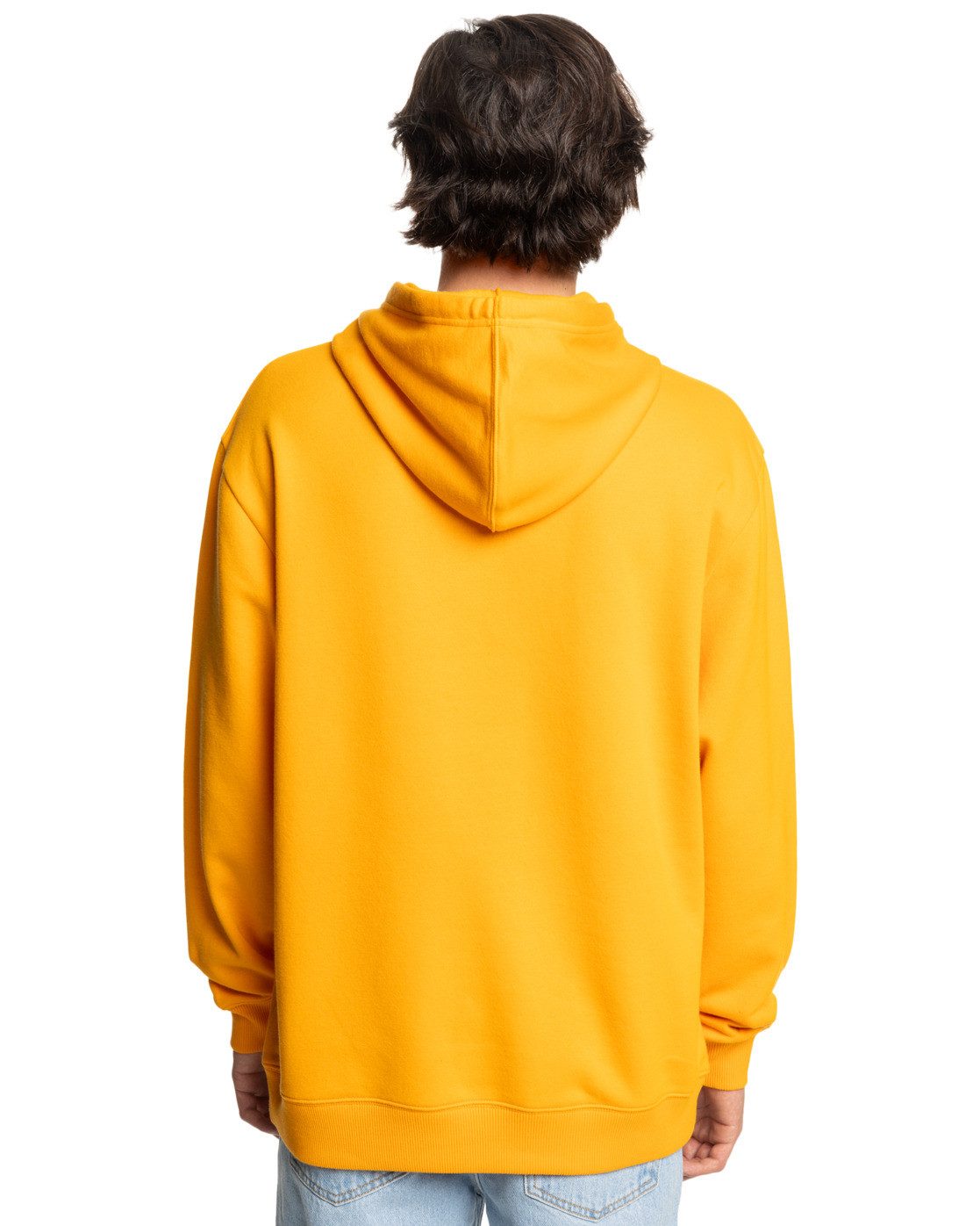 DC Shoes Kapuzensweatshirt DC Star günstig online kaufen