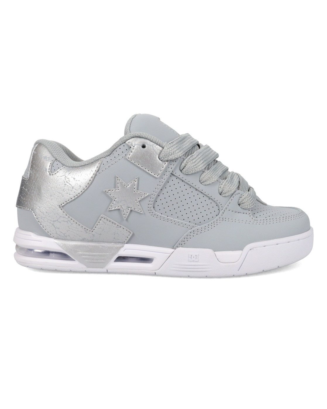DC Shoes Command Sneaker