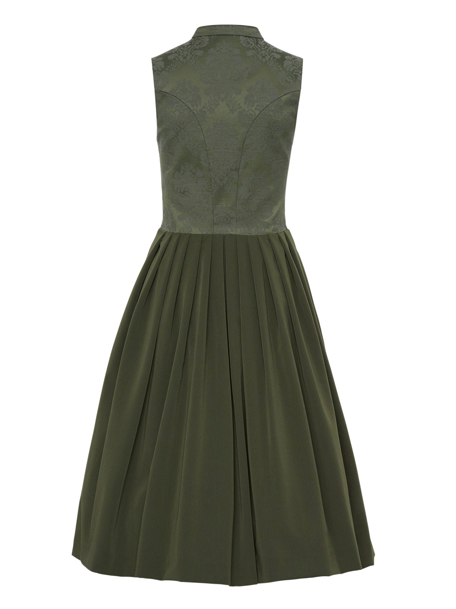 Berwin Dirndl