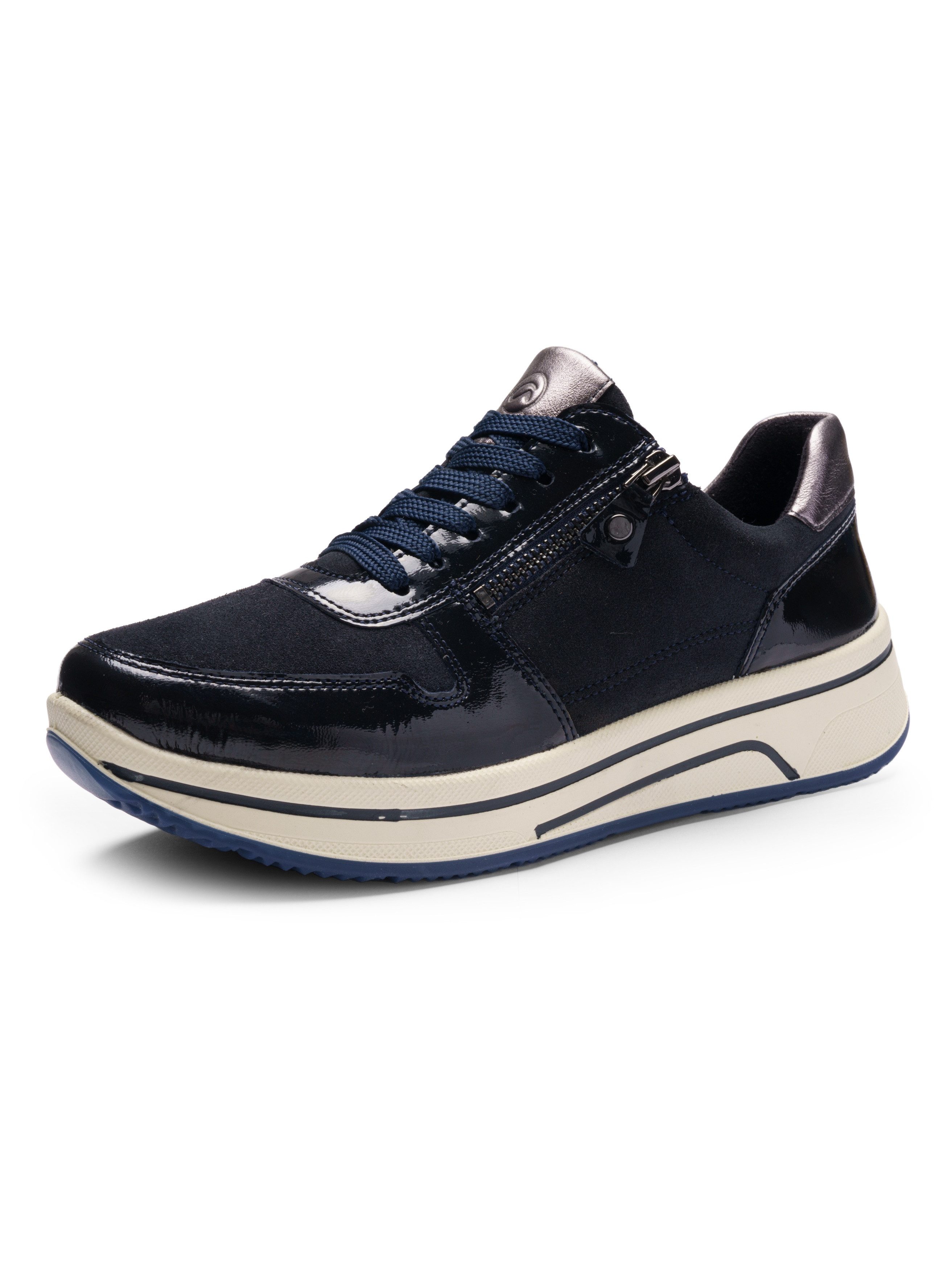 Damen Sneaker Sapporo Sneaker