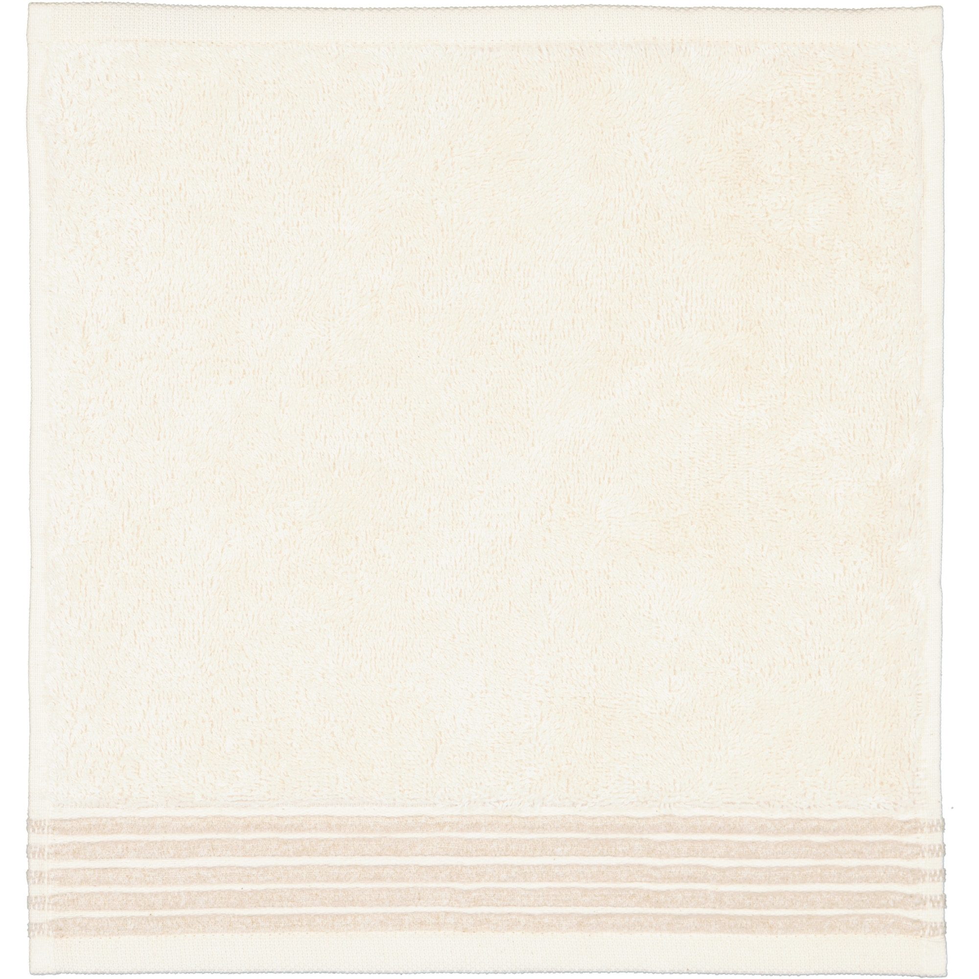 Möve Handtücher Wellness, 100% Baumwolle (1-St)