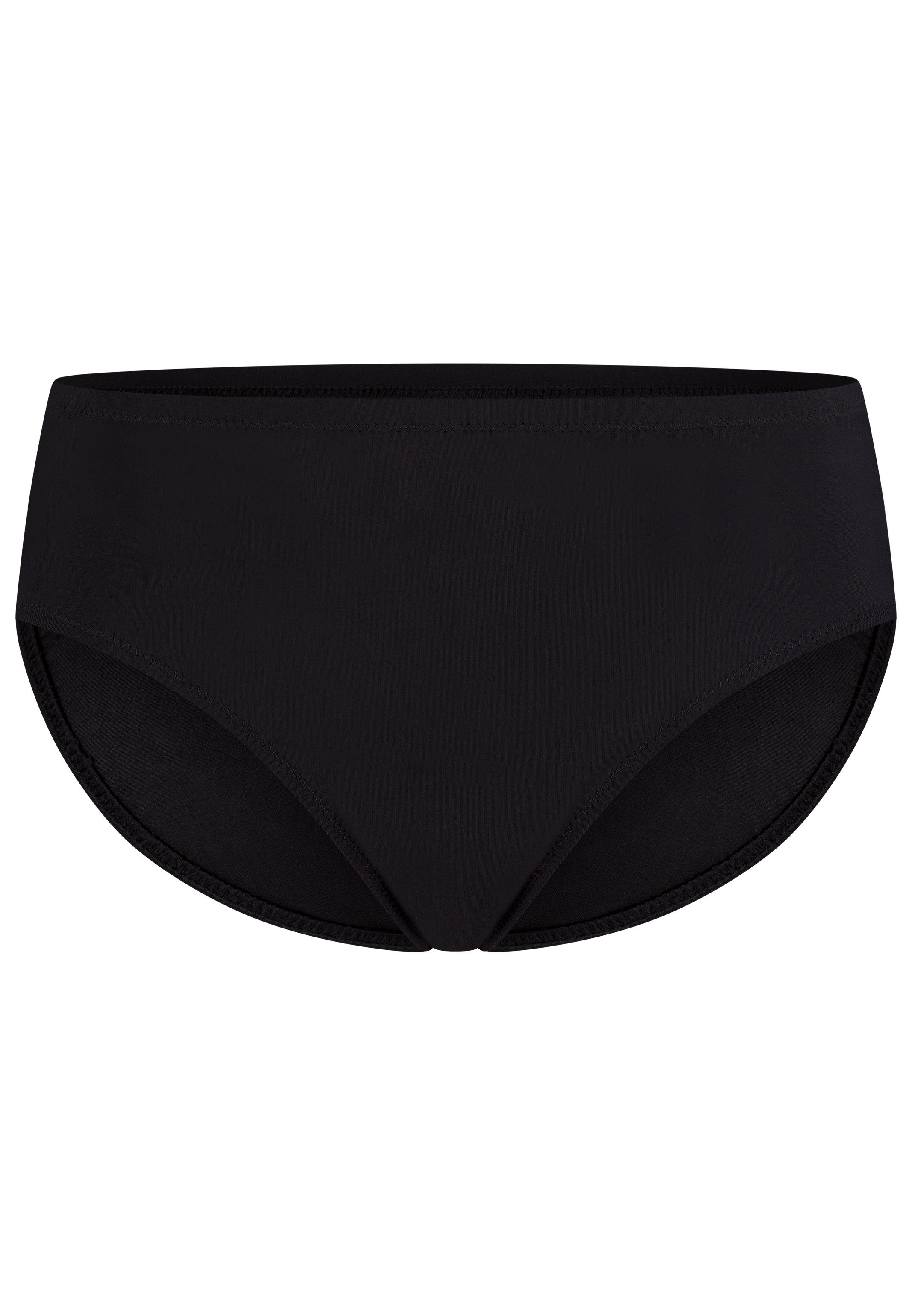 Rosa Faia Bikini-Hose Comfort Mix & günstig online kaufen