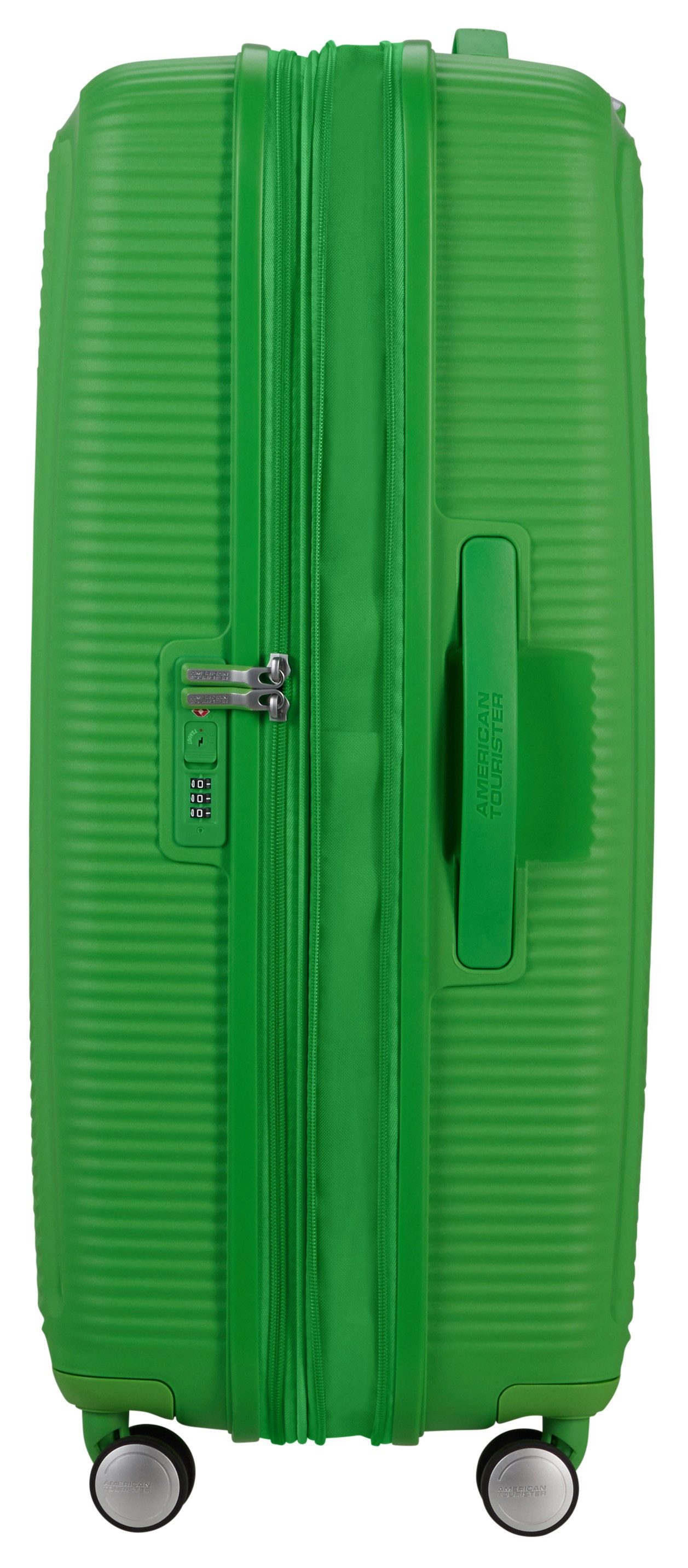 American Tourister® Hartschalen-Trolley SOUNDBOX, in verschiedenen günstig online kaufen