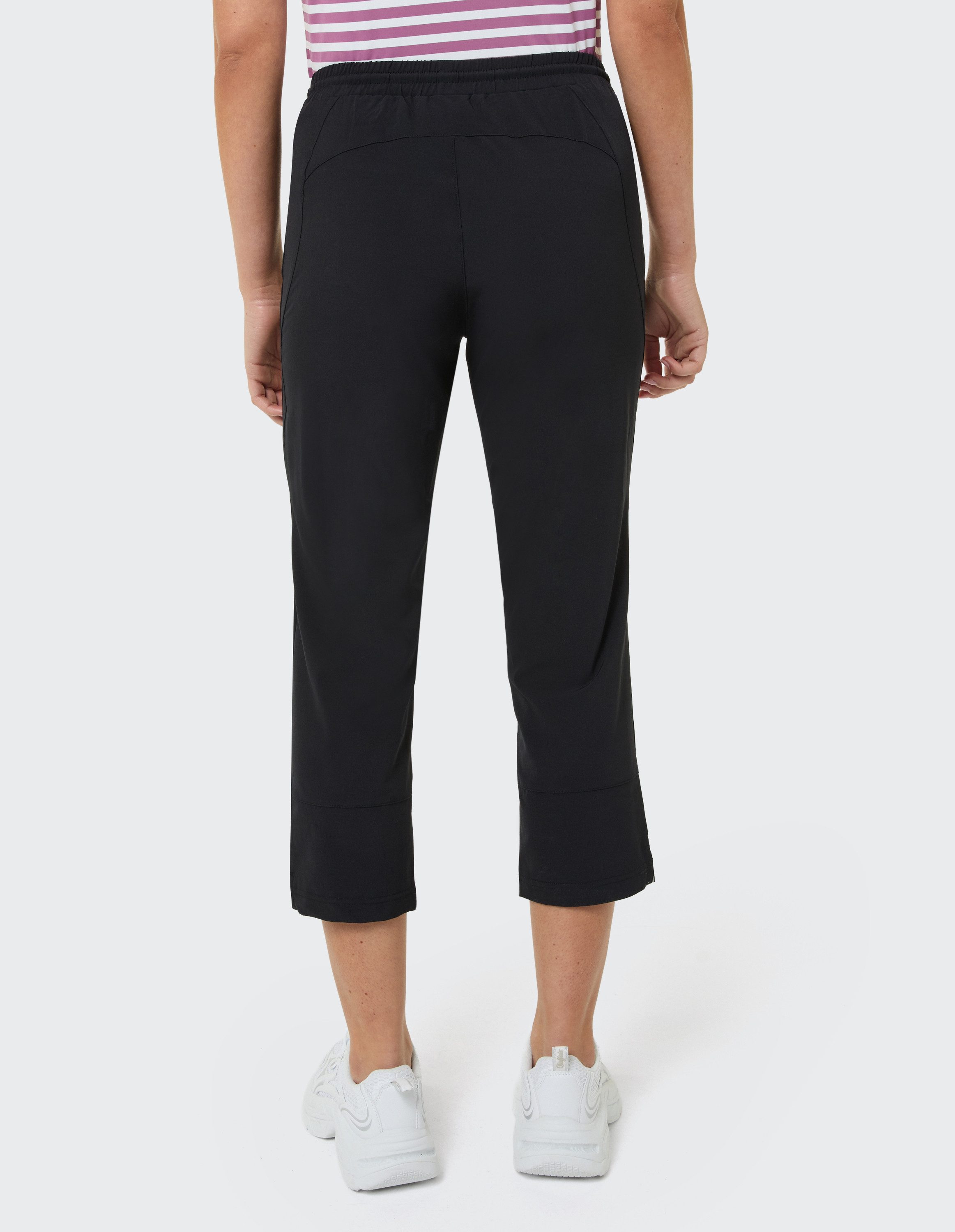 Joy Sportswear 3/4-Hose Caprihose MARTHA