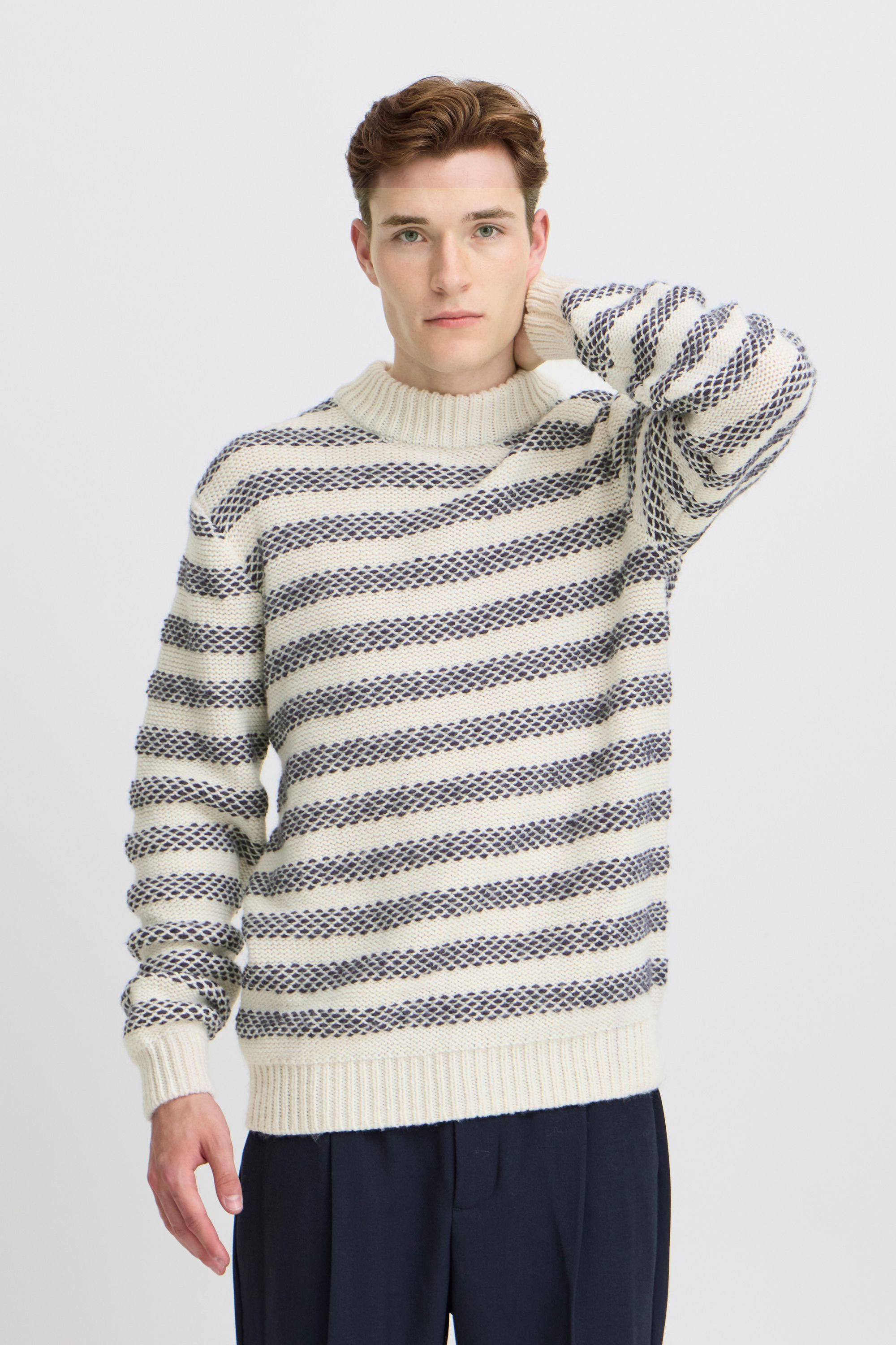 Strickpullover CFKarl