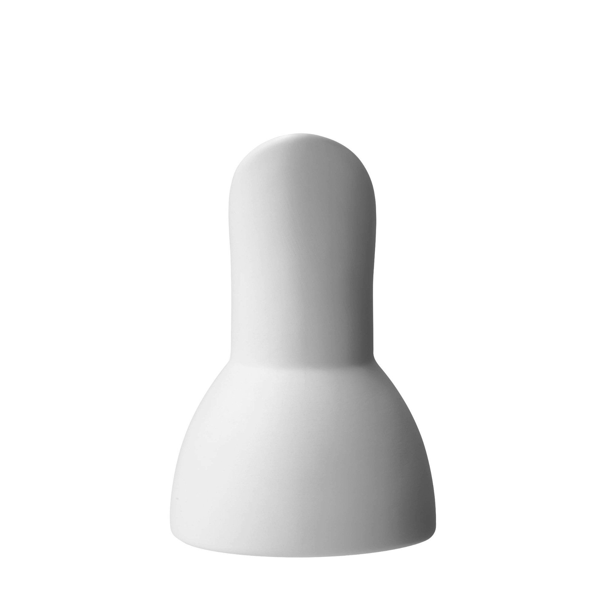 VIPP Milchkanne Vipp 205 Milchkanne White, 0 l