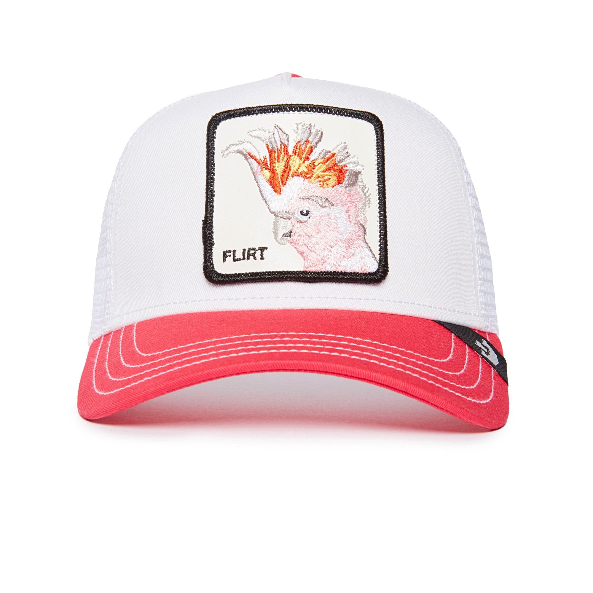 GOORIN Bros. Trucker Cap günstig online kaufen
