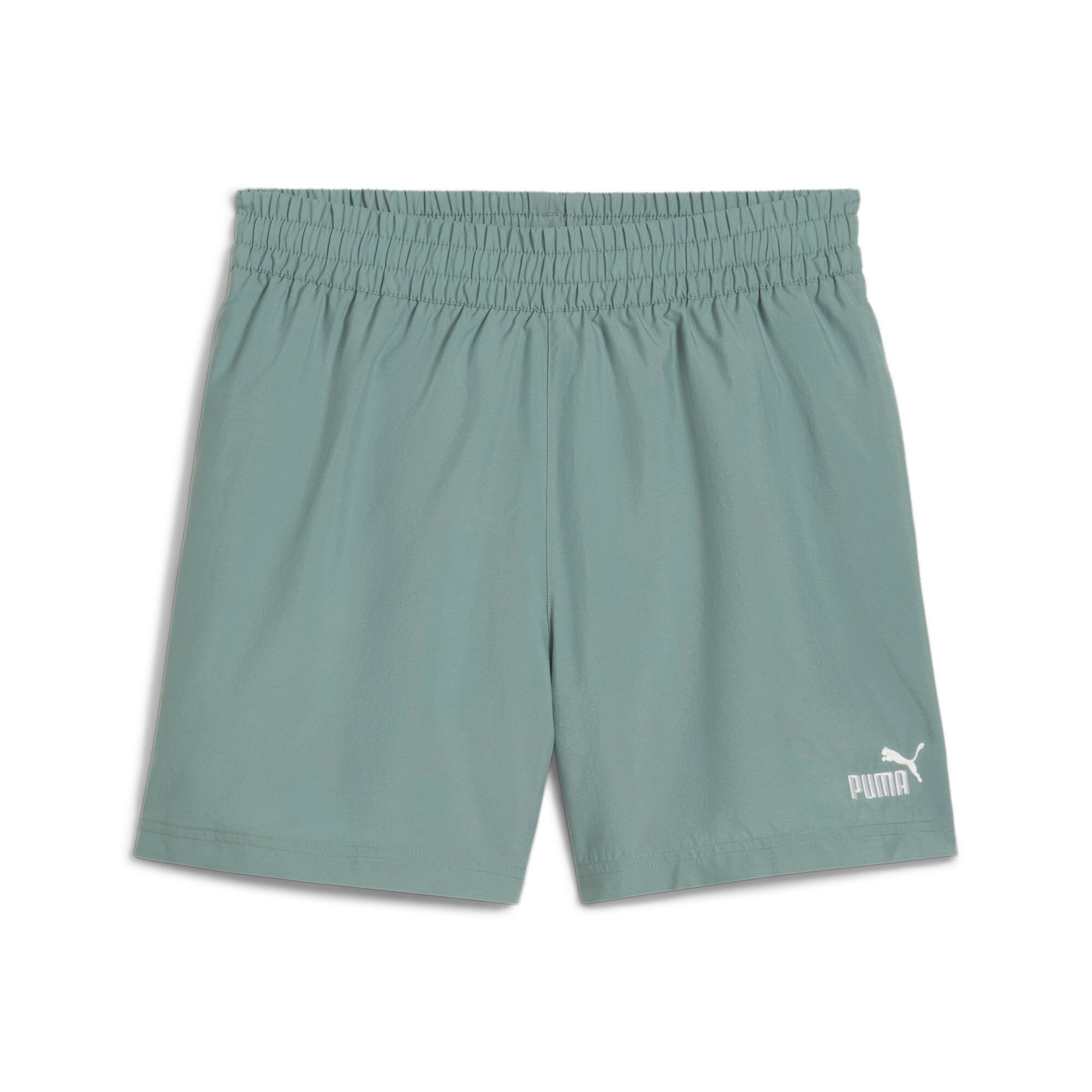 PUMA Shorts ESS TAPE WOVEN SHORTS günstig online kaufen