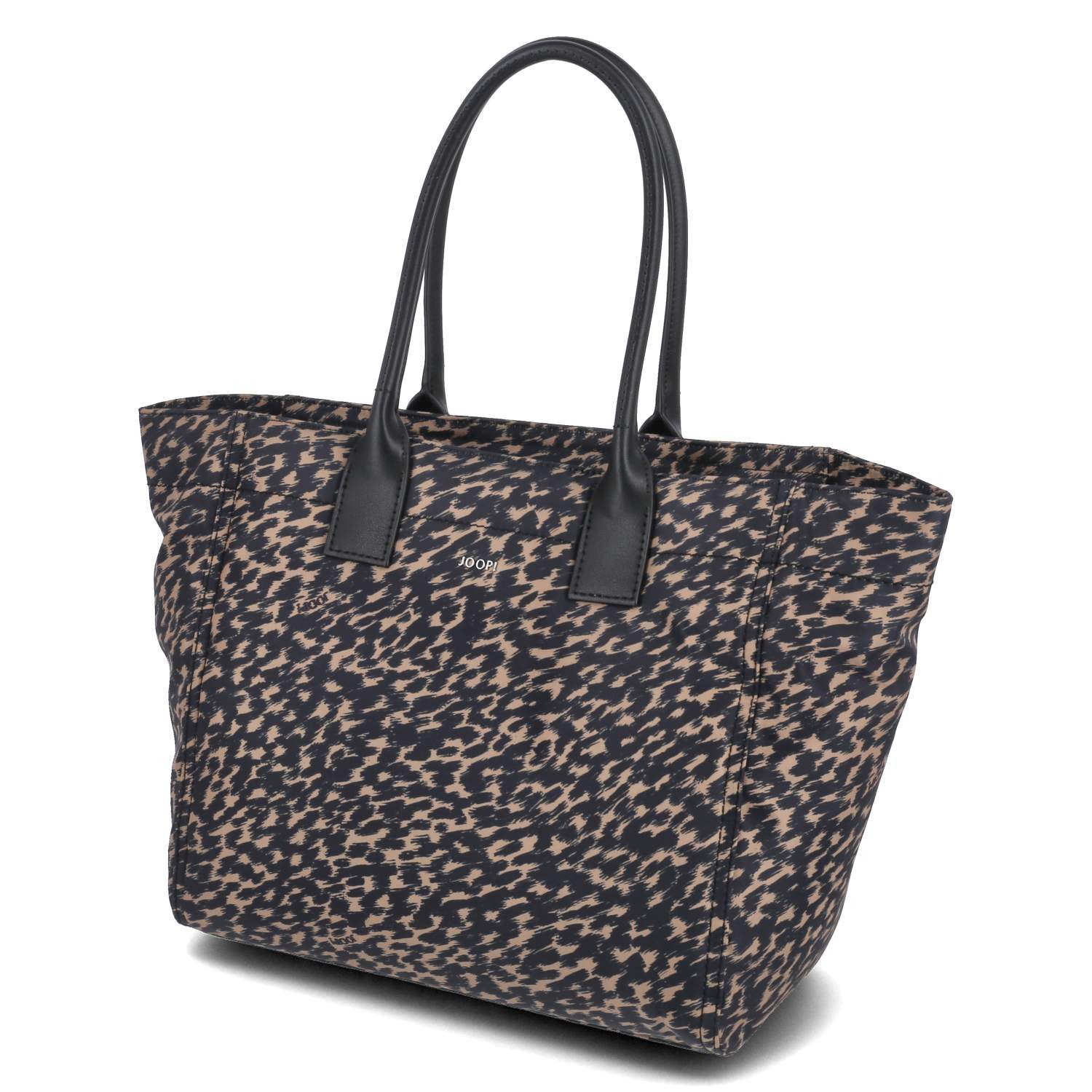 Shopper imperioso
