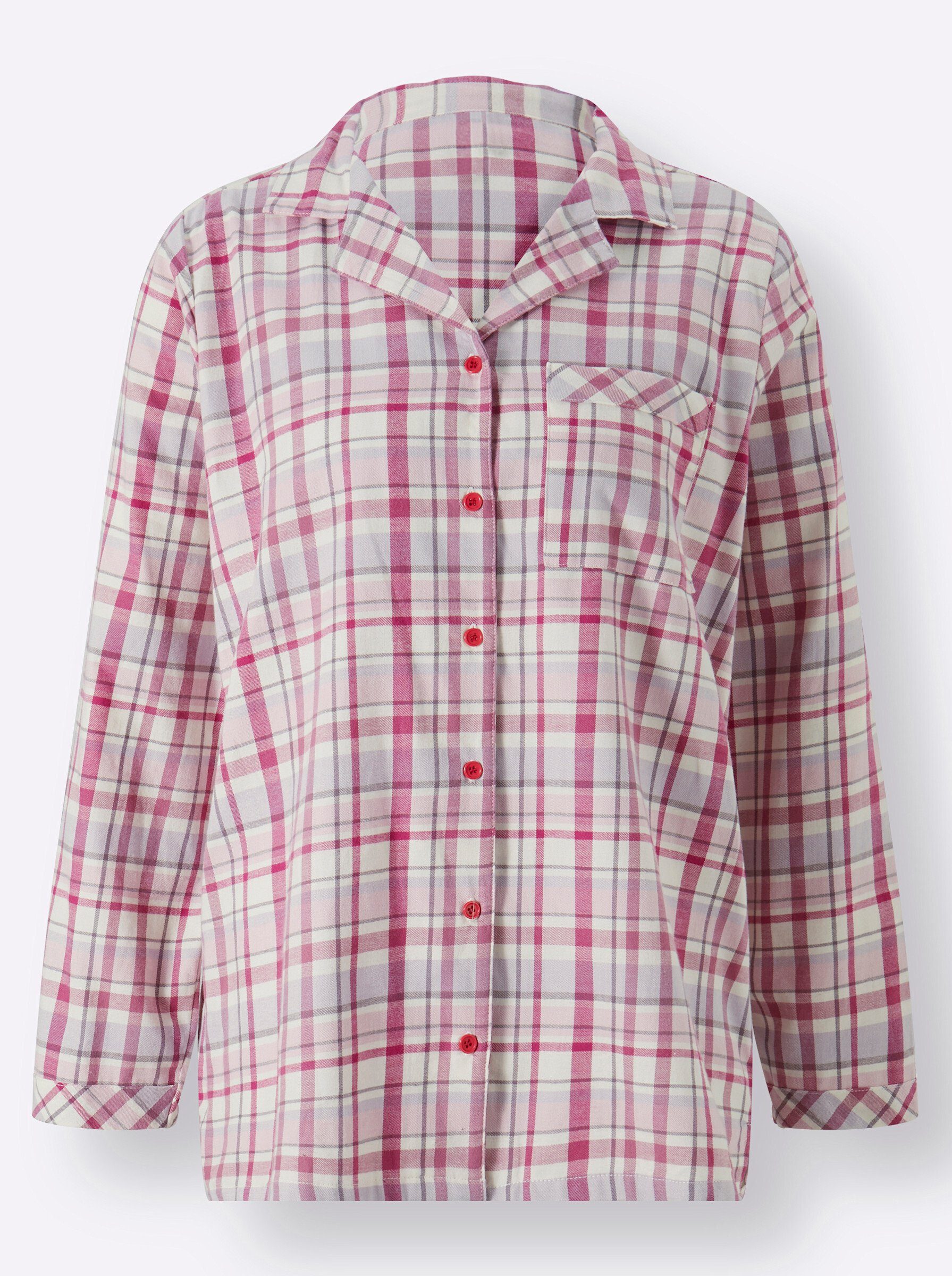 comtessa Schlafanzug Pyjama .