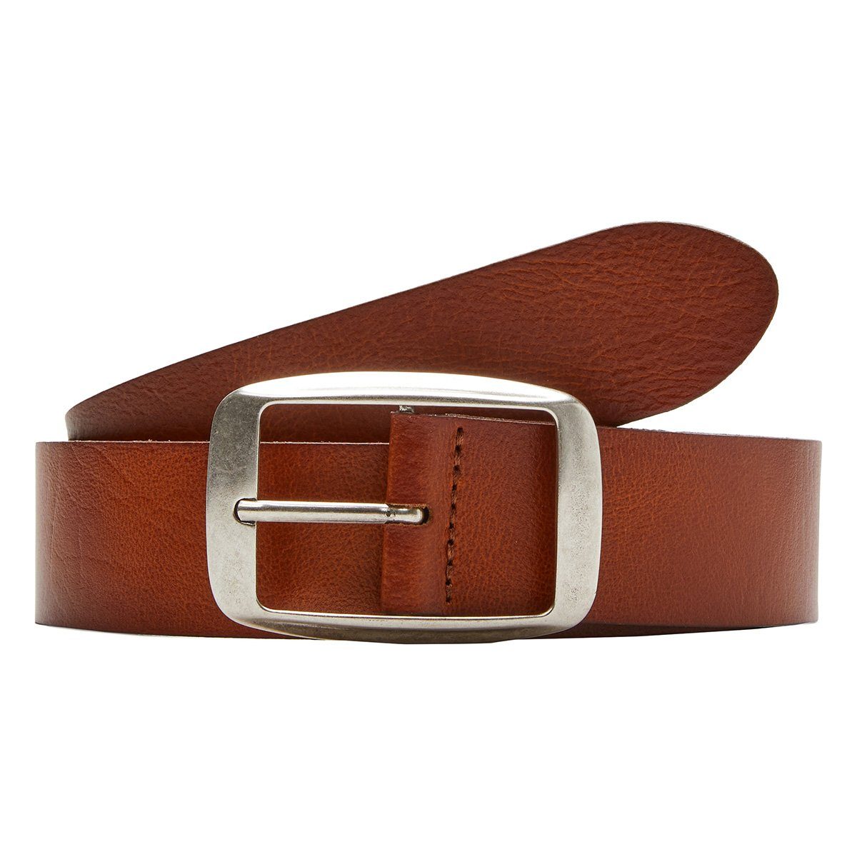 Ledergürtel Damen Taillengürtel Gürtel Frauen Ledergürtel 2126523-8755