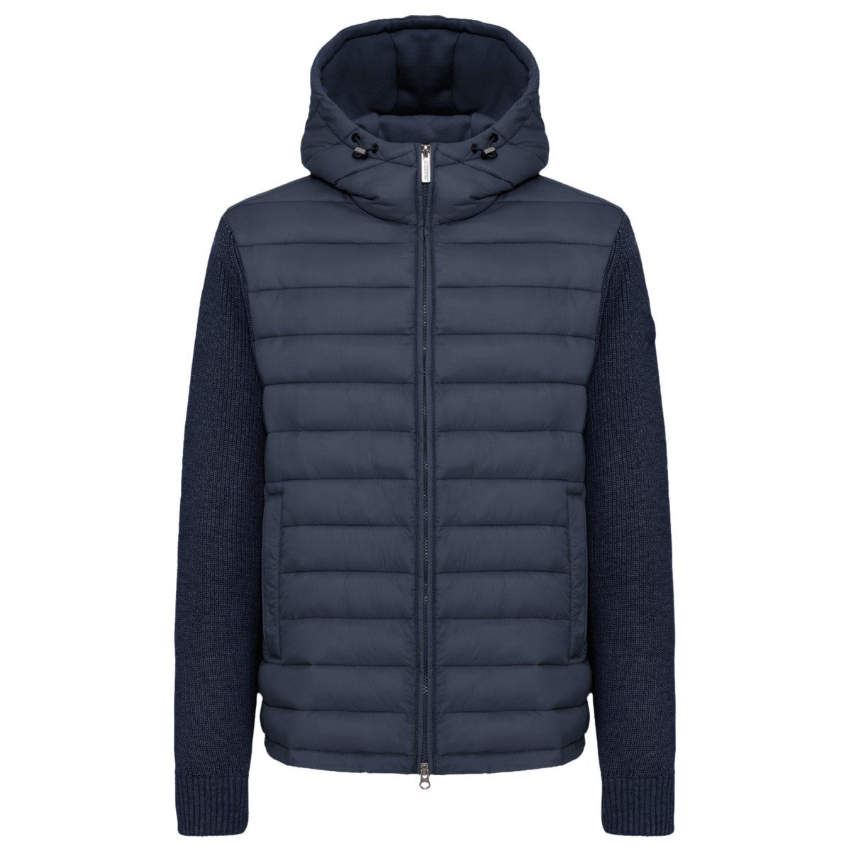 Colmar Sommerjacke 1112 Herren Outdoorjacke, Jacket, günstig online kaufen