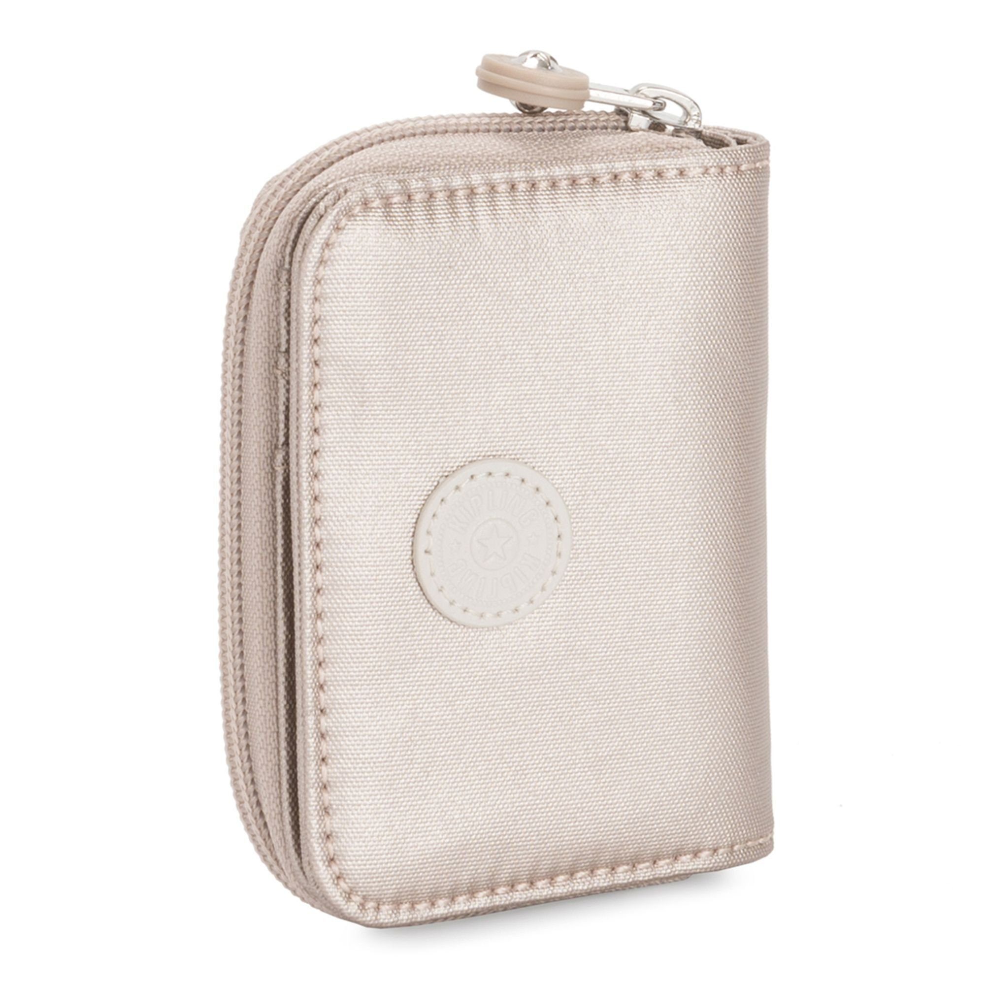 KIPLING Geldbörse Basic Plus, Polyamid