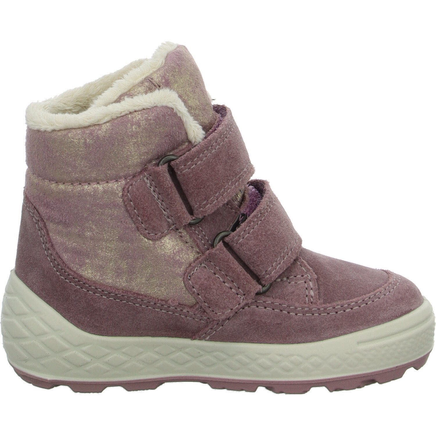 Superfit Groovy 2.0 Winterstiefel