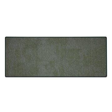 Teppich Teppich Bel Air, Teppich in vielen Größen & Farben, Wohnteppich, Kubus, Höhe: 5.5 mm