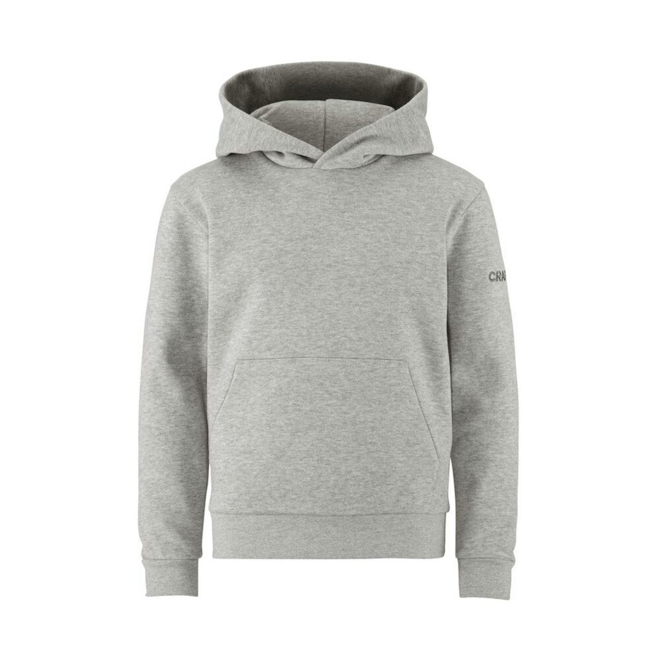 Kapuzenpullover Craft Kinder Kapuzenpullover COMMUNITY 2.0 HOODIE JR 1915322