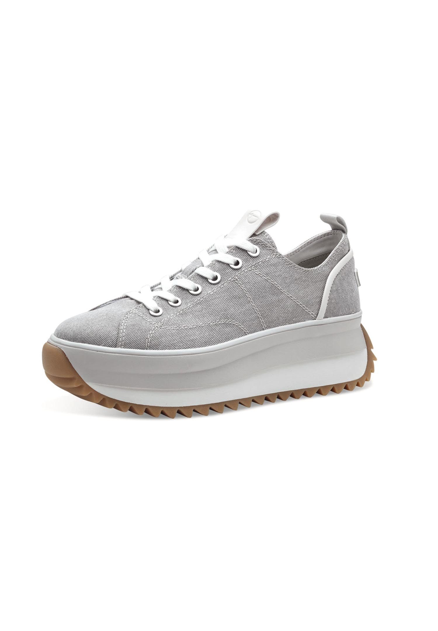 Tamaris M2373141 Sneaker günstig online kaufen