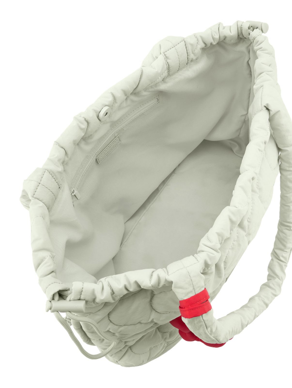 Seidenfelt Manufaktur Shopper Shopper