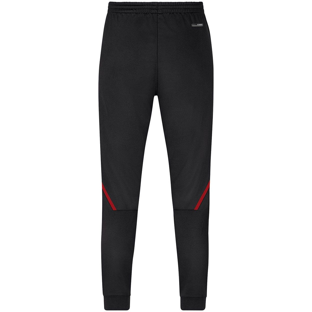 Jako Trainingsanzug Polyesterhose Challenge Damen günstig online kaufen