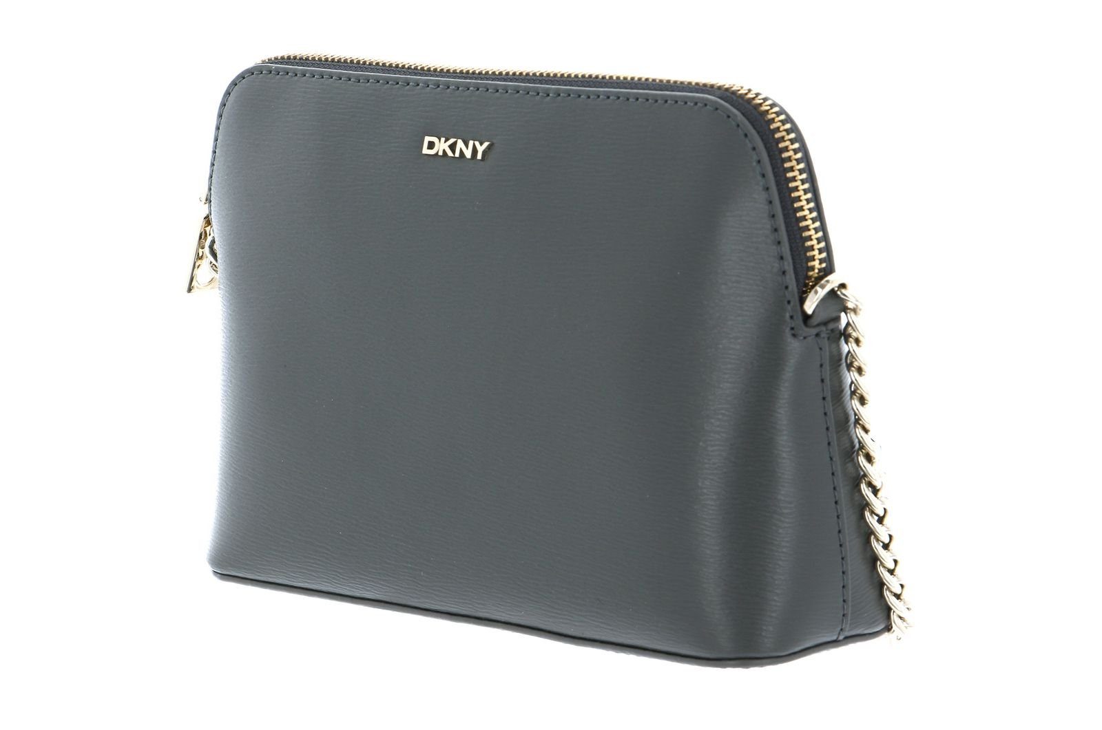 DKNY Umhängetasche Bryant Sutton